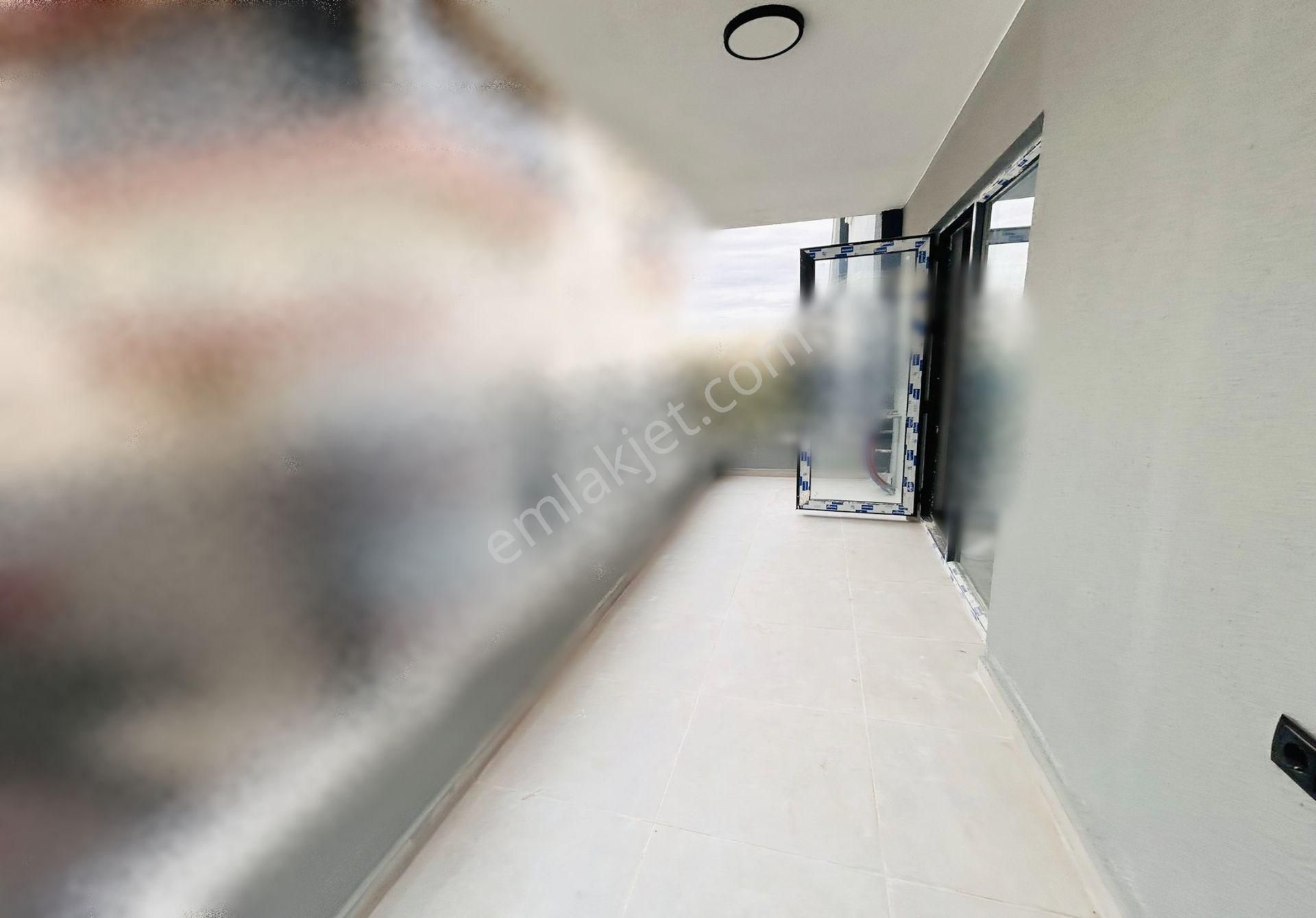 Doğukent Caddesinde Masrafsız 4+1 Dubleks Daire Fırsatı..! - Görsel 27