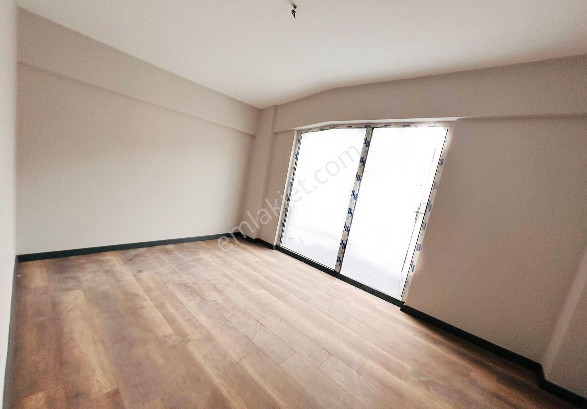 Doğukent Caddesinde Masrafsız 4+1 Dubleks Daire Fırsatı..! - Görsel 8