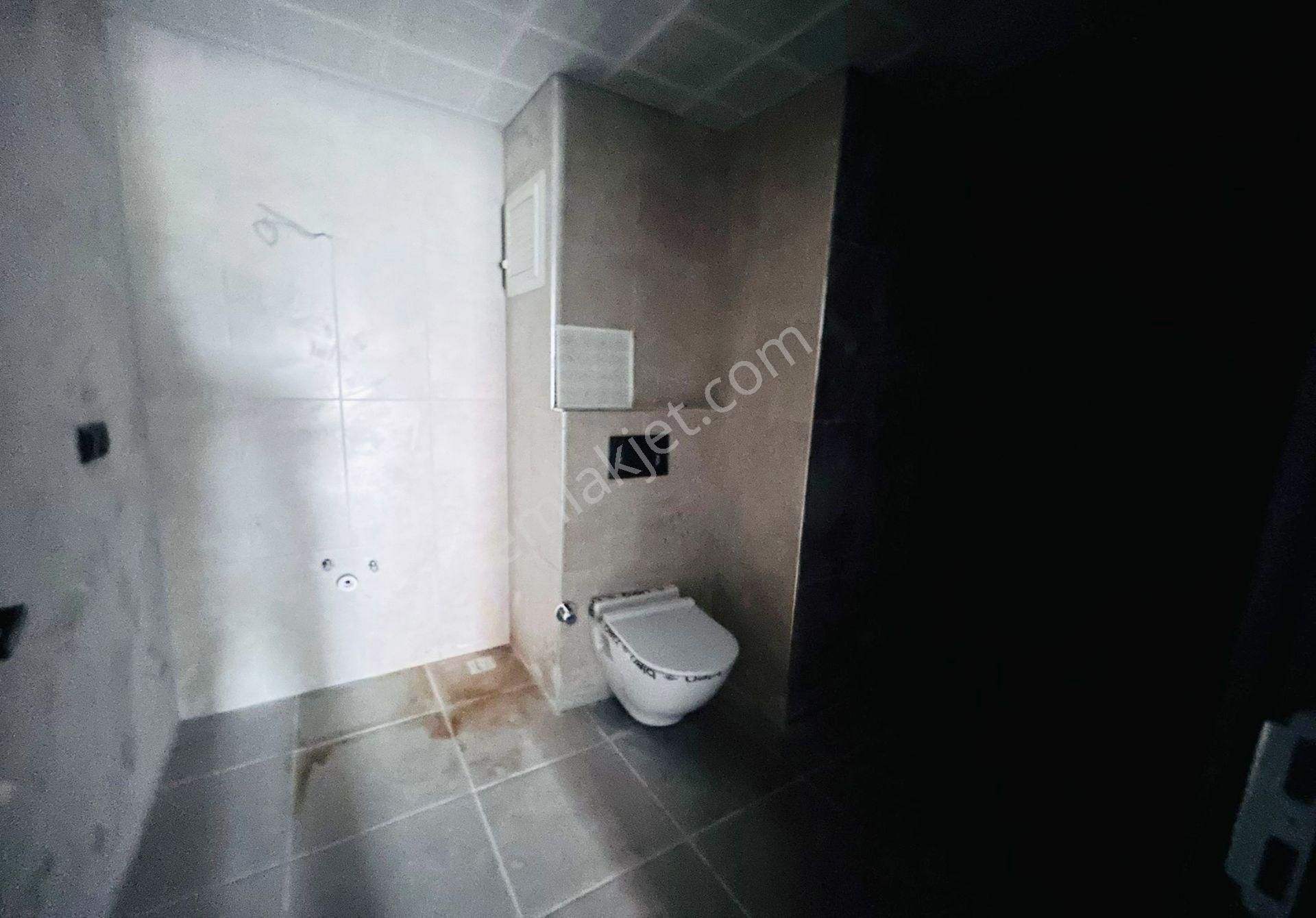 Doğukent Caddesinde Masrafsız 4+1 Dubleks Daire Fırsatı..! - Görsel 3