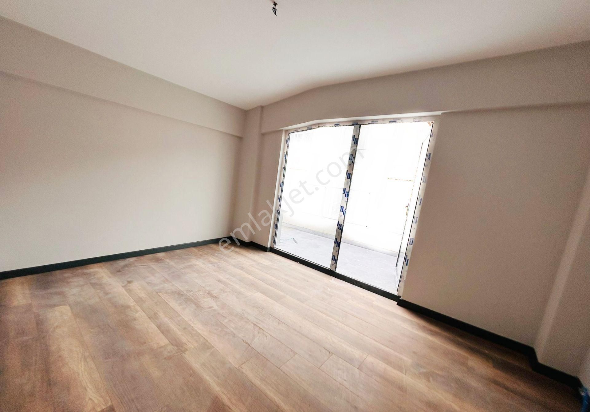 Doğukent Caddesinde Masrafsız 4+1 Dubleks Daire Fırsatı..! - Görsel 7