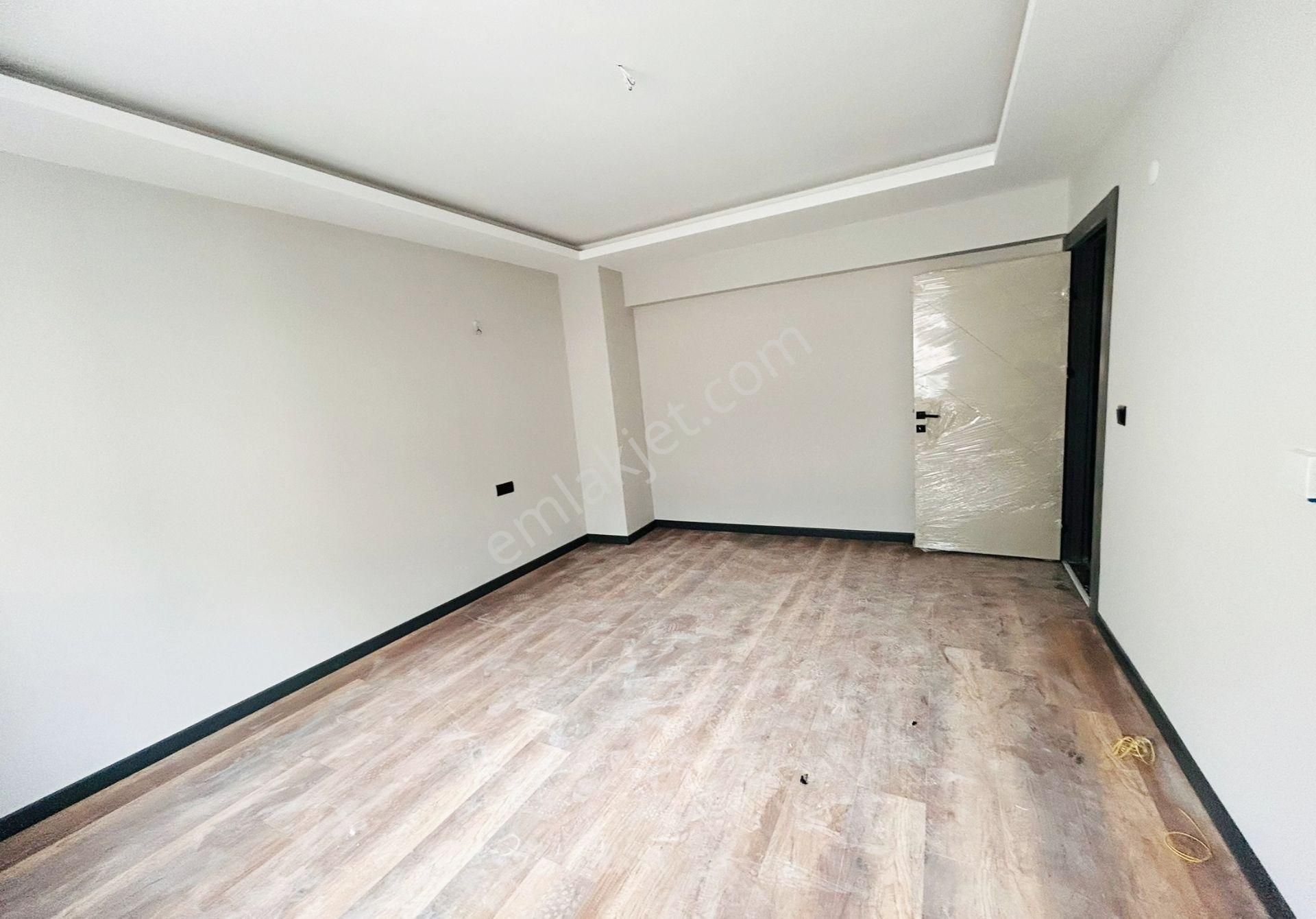 Doğukent Caddesinde Masrafsız 4+1 Dubleks Daire Fırsatı..! - Görsel 12