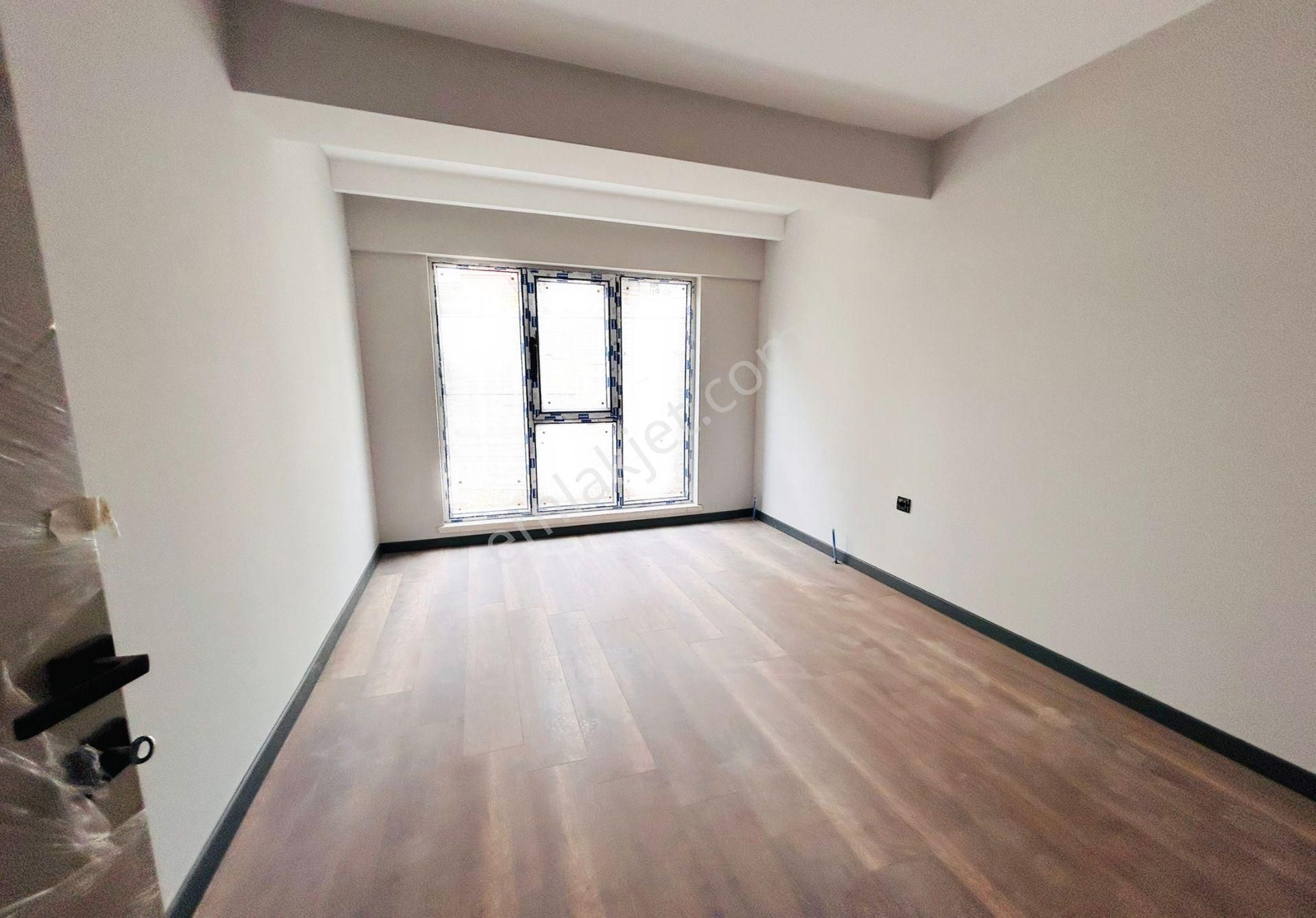 Doğukent Caddesinde Masrafsız 4+1 Dubleks Daire Fırsatı..! - Görsel 26