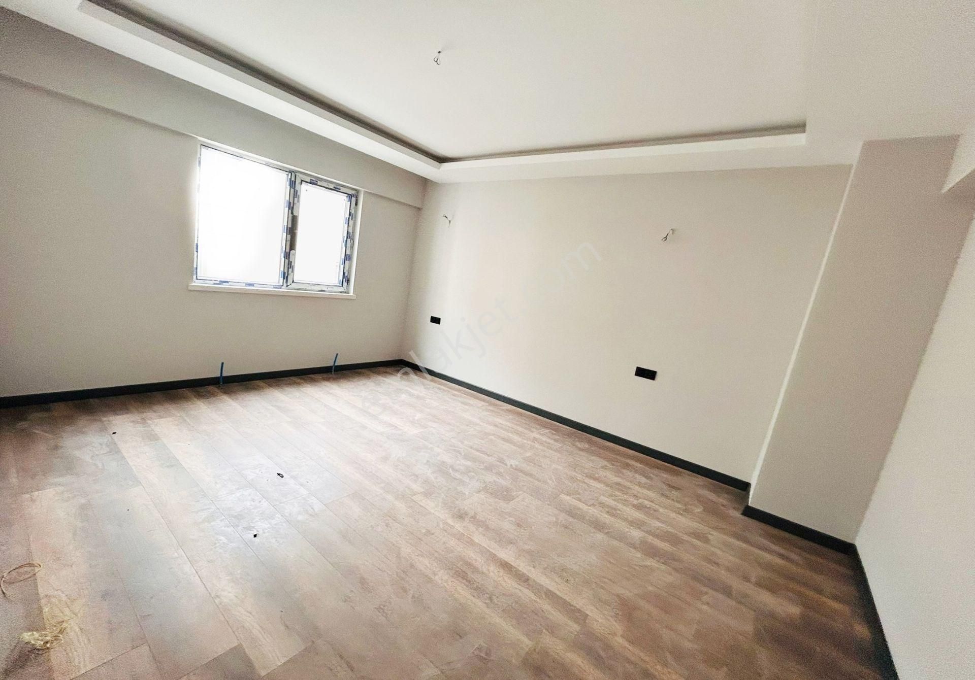 Doğukent Caddesinde Masrafsız 4+1 Dubleks Daire Fırsatı..! - Görsel 15