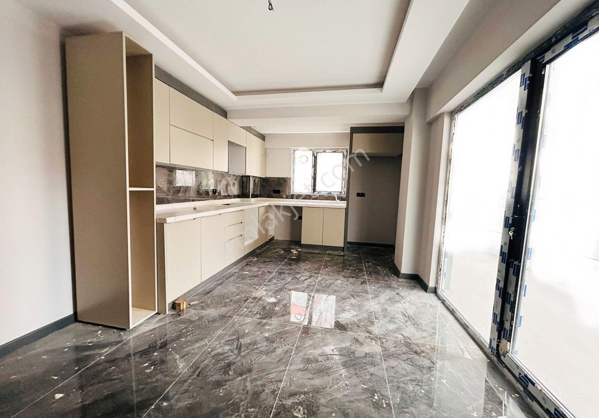 Doğukent Caddesinde Masrafsız 4+1 Dubleks Daire Fırsatı..! - Görsel 31