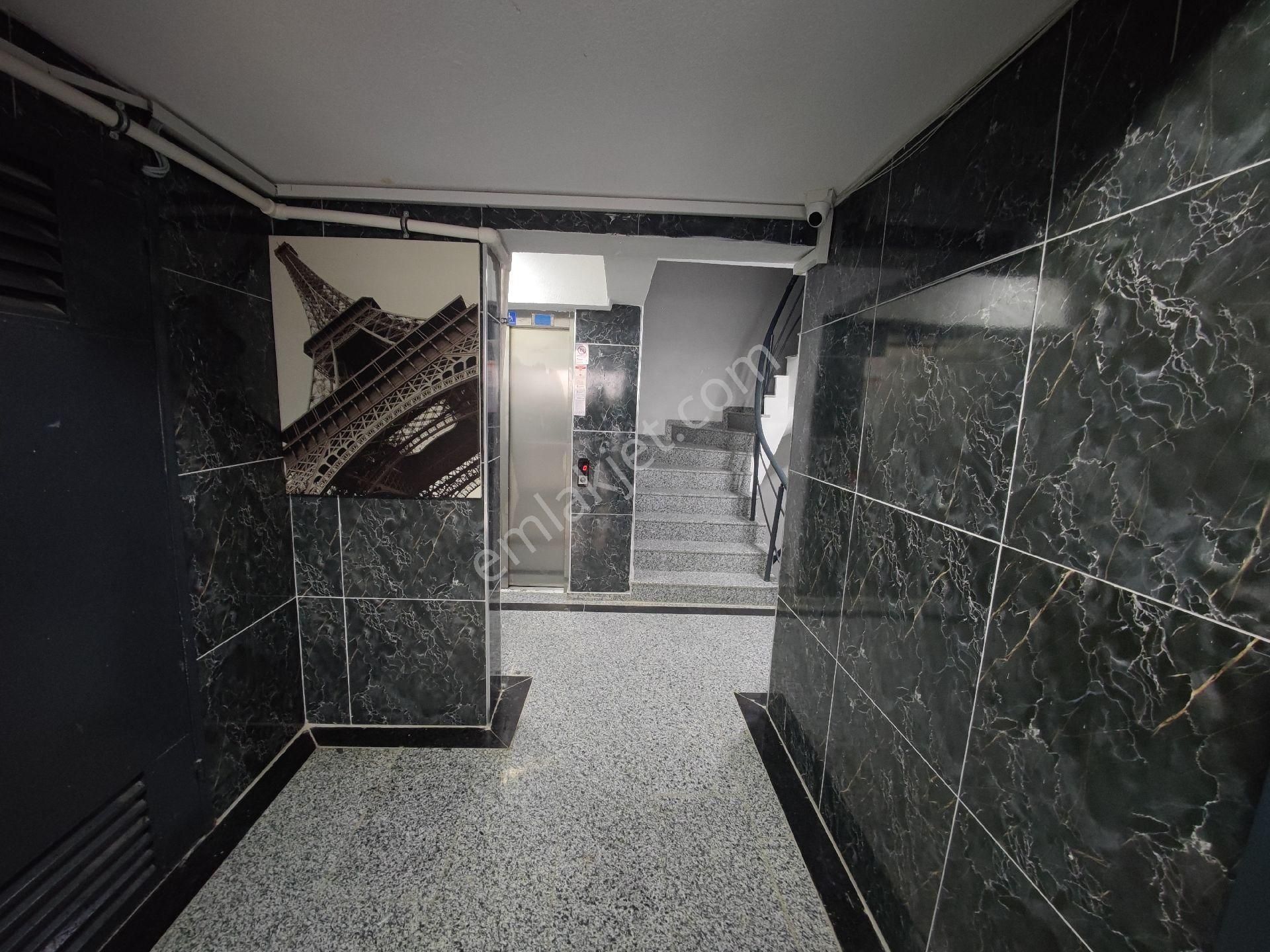 Bahçelievler Şirinevler De 3+1 110 M² Arakat Daire - Görsel 27