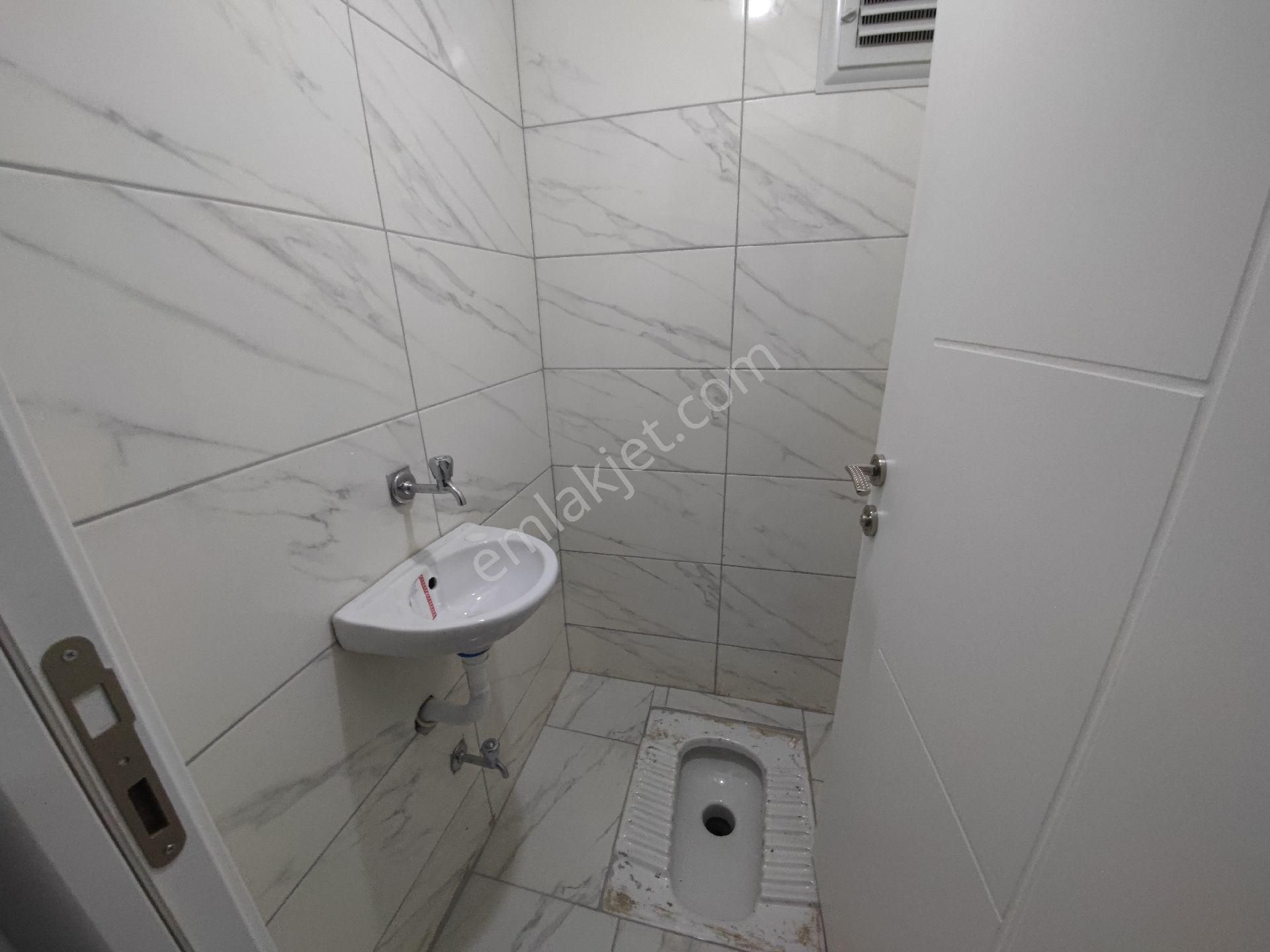 Bahçelievler Şirinevler De 3+1 110 M² Arakat Daire - Görsel 21