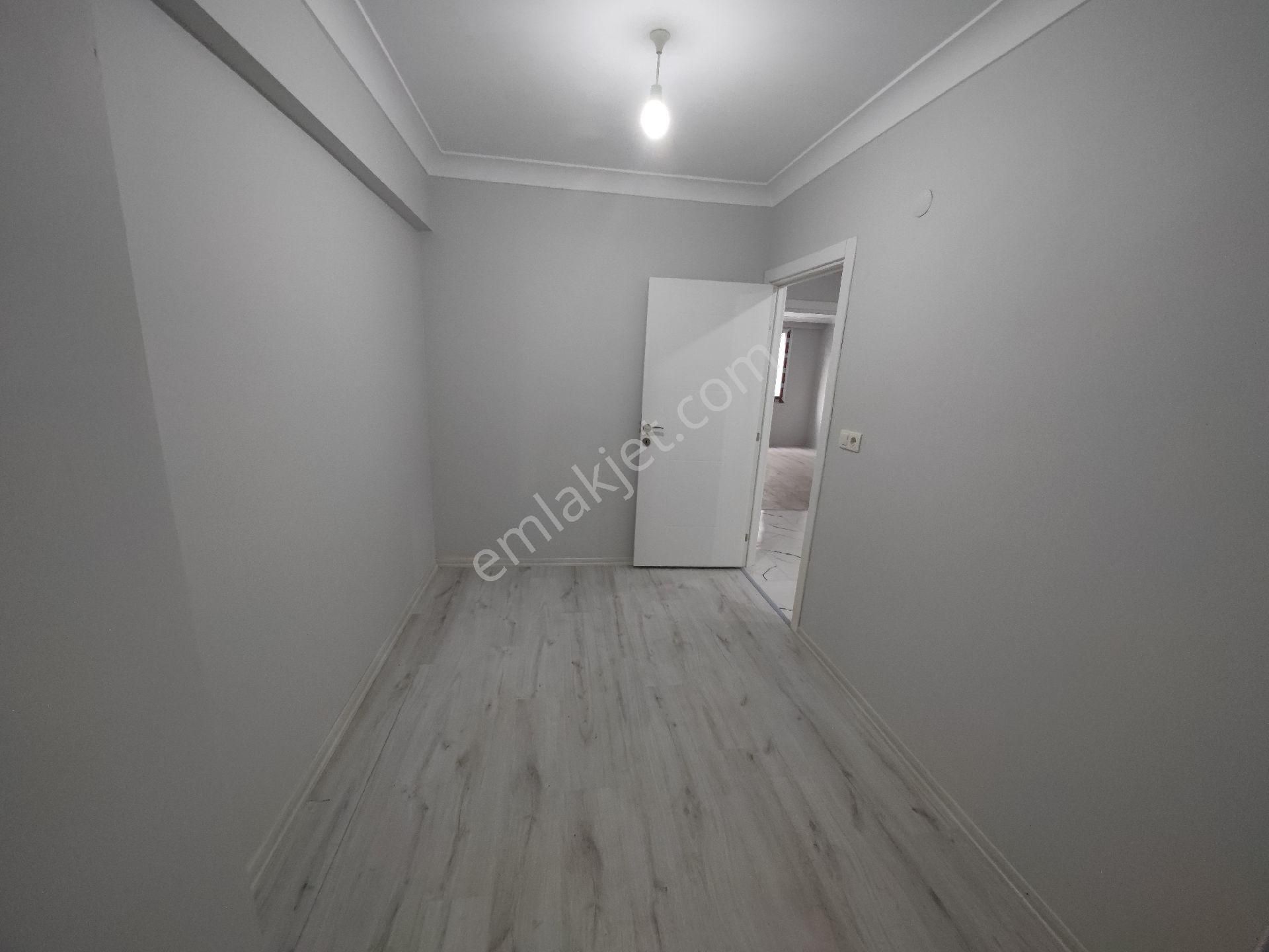 Bahçelievler Şirinevler De 3+1 110 M² Arakat Daire - Görsel 11