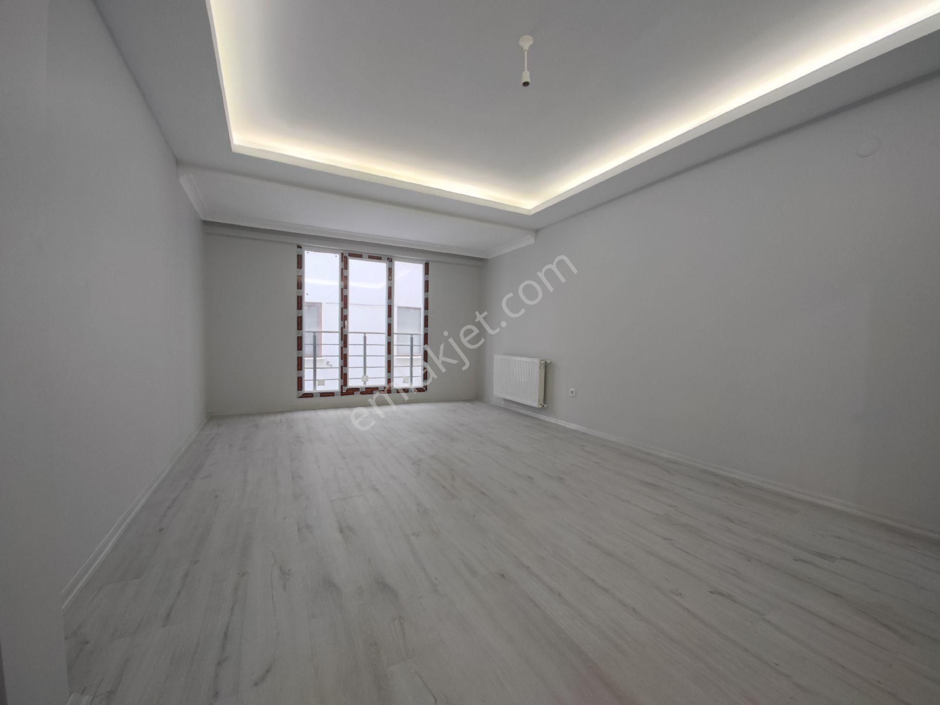 Bahçelievler Şirinevler De 3+1 110 M² Arakat Daire - Görsel 2