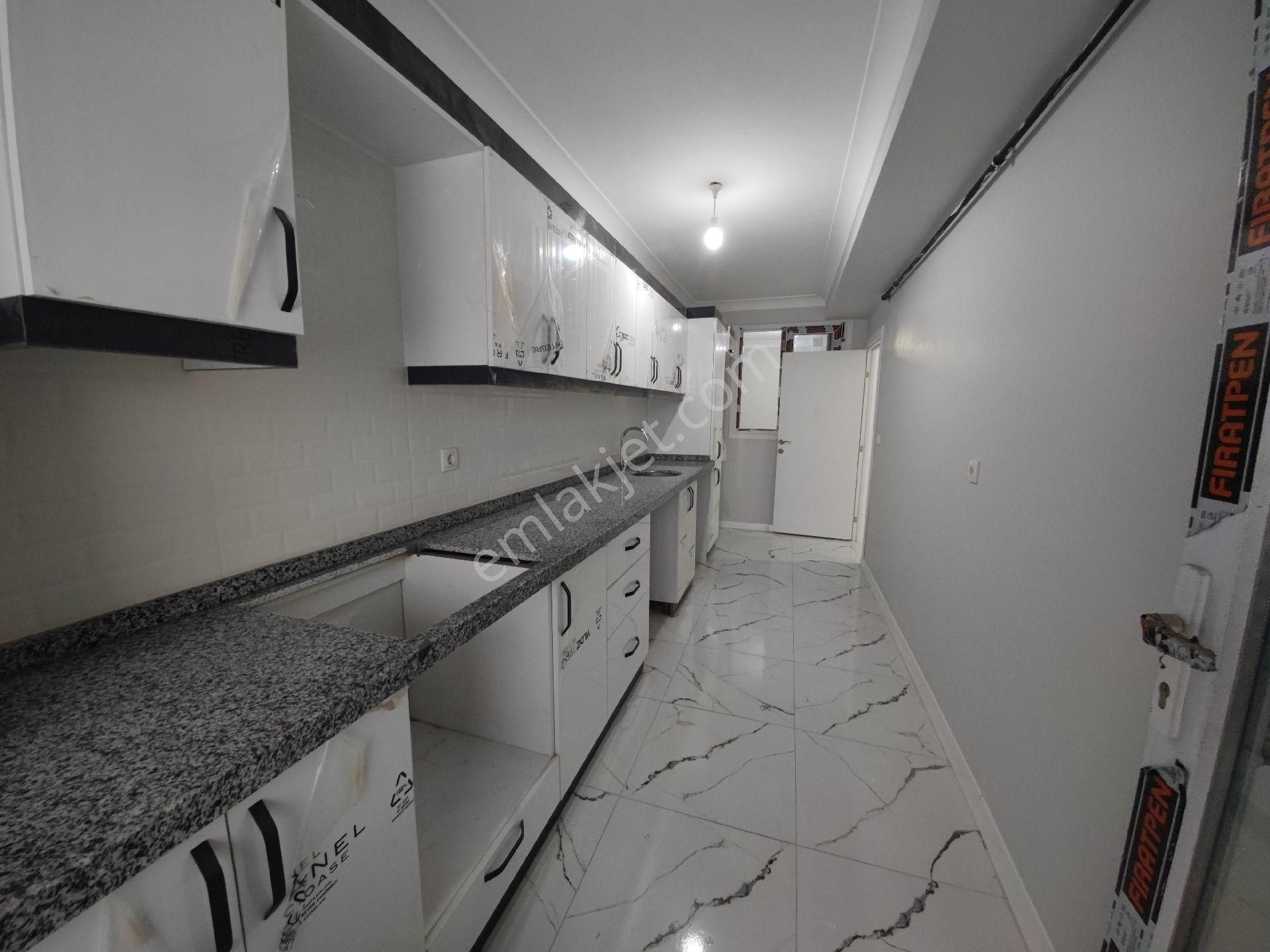 Bahçelievler Şirinevler De 3+1 110 M² Arakat Daire - Görsel 9