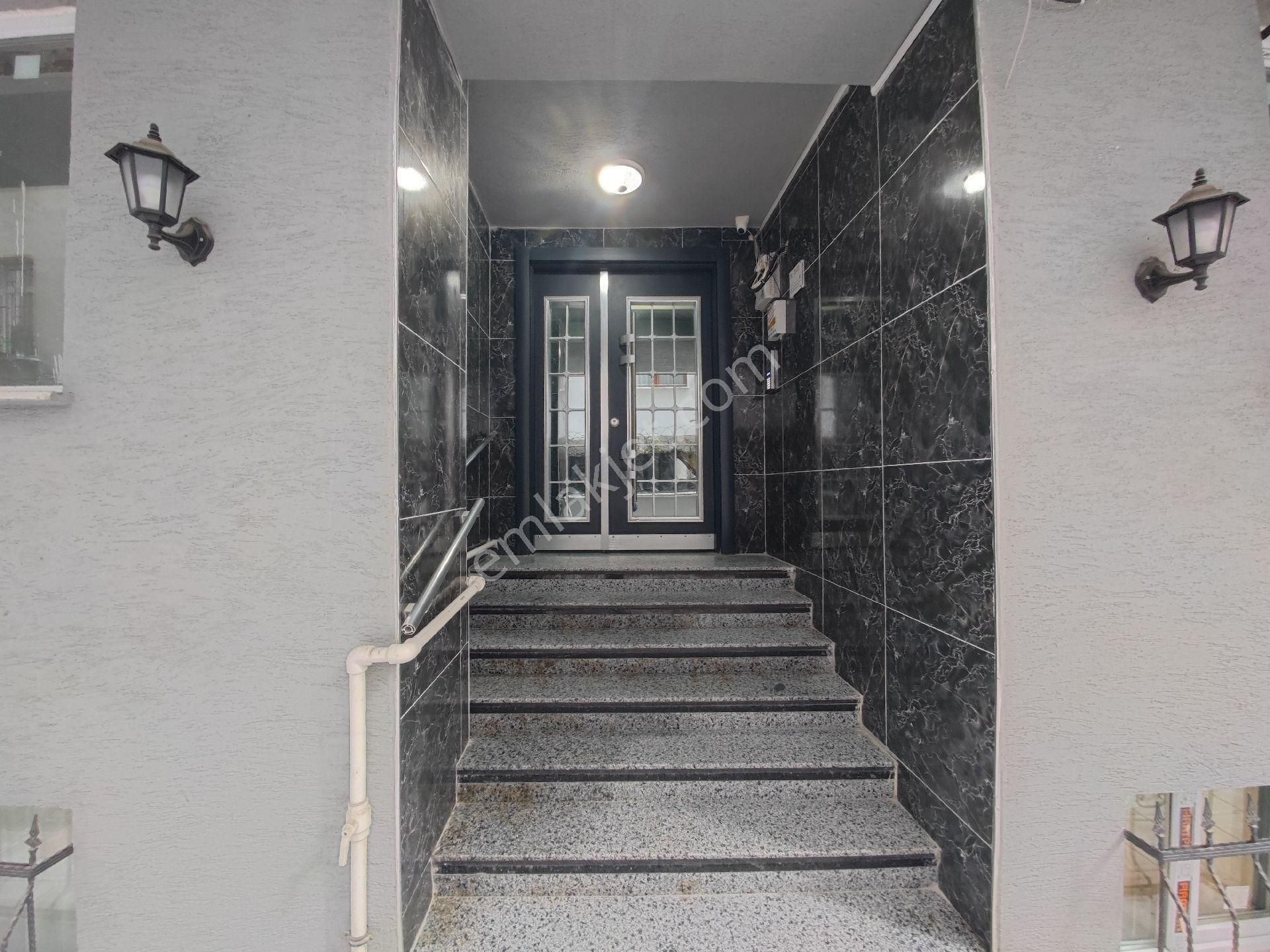 Bahçelievler Şirinevler De 3+1 110 M² Arakat Daire - Görsel 28