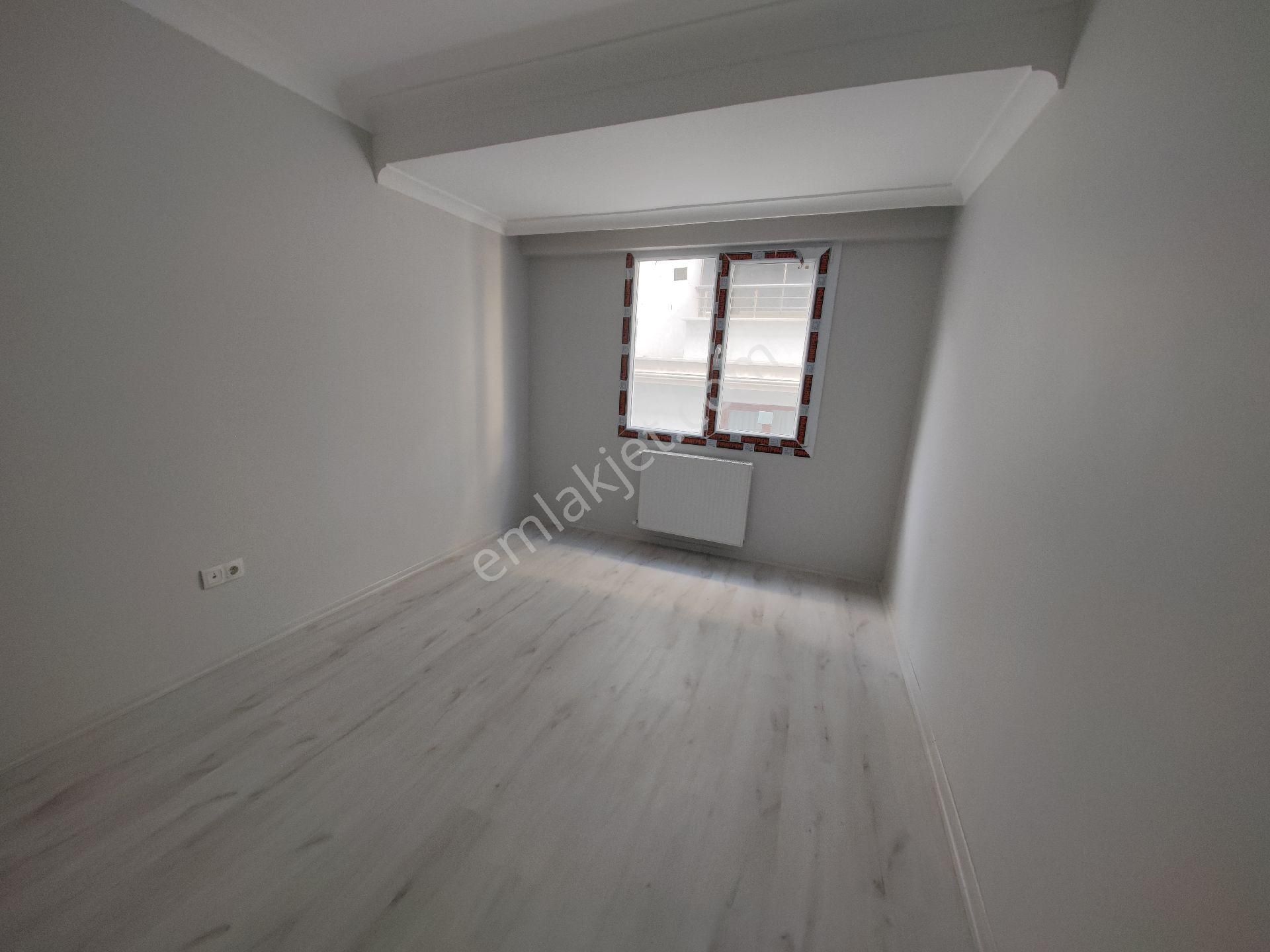 Bahçelievler Şirinevler De 3+1 110 M² Arakat Daire - Görsel 23