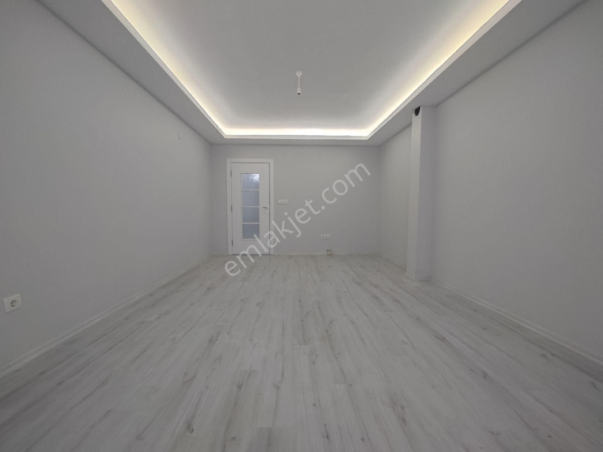 Bahçelievler Şirinevler De 3+1 110 M² Arakat Daire - Görsel 4