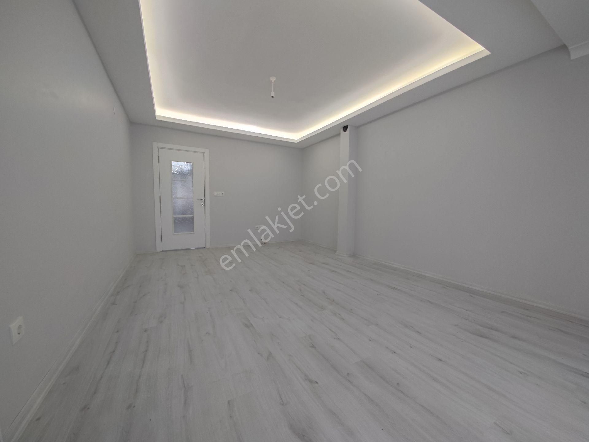 Bahçelievler Şirinevler De 3+1 110 M² Arakat Daire - Görsel 3
