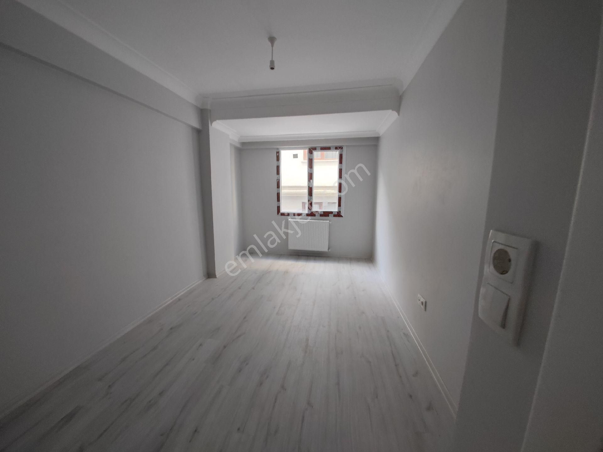 Bahçelievler Şirinevler De 3+1 110 M² Arakat Daire - Görsel 17