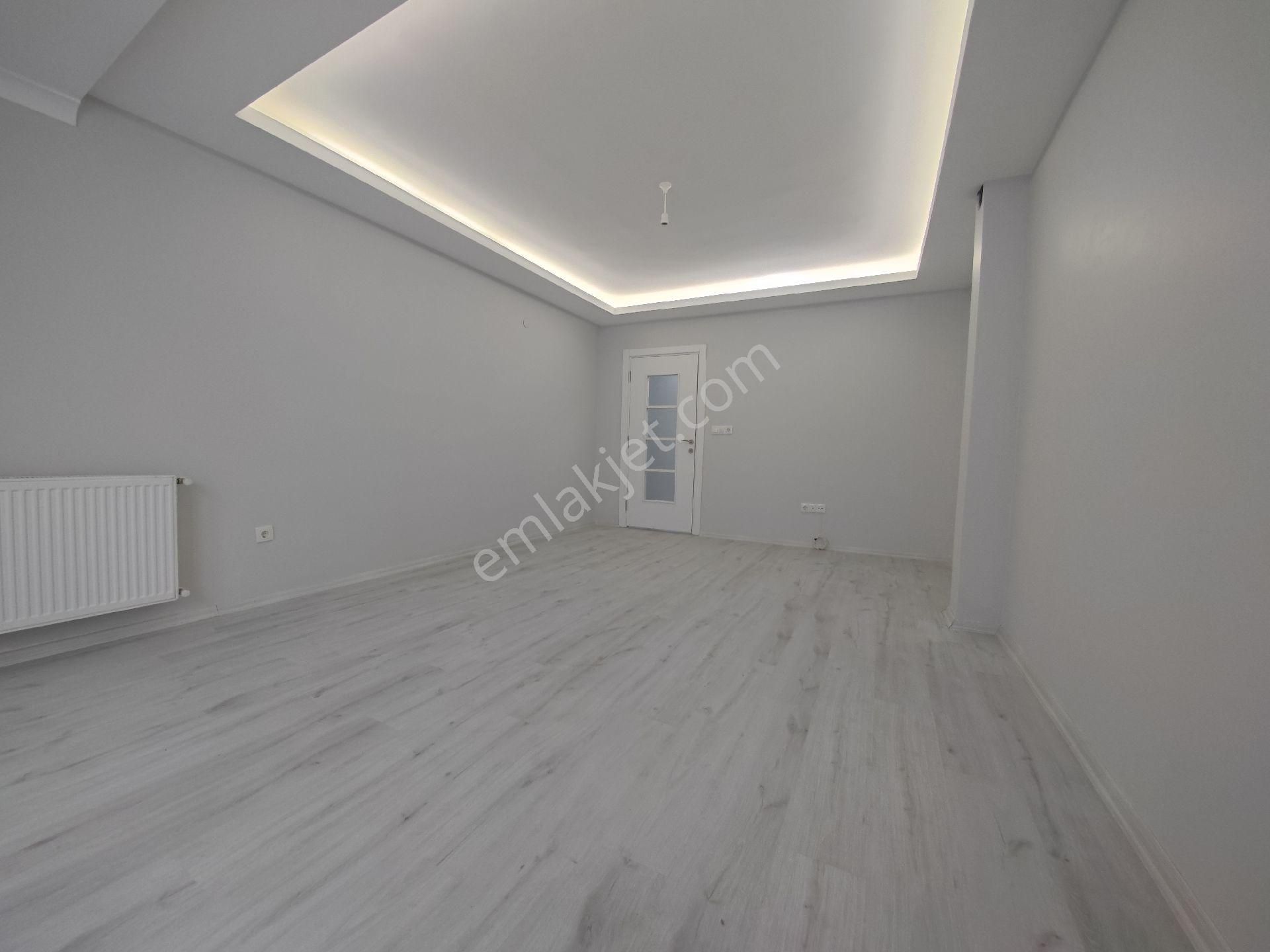 Bahçelievler Şirinevler De 3+1 110 M² Arakat Daire - Görsel 5