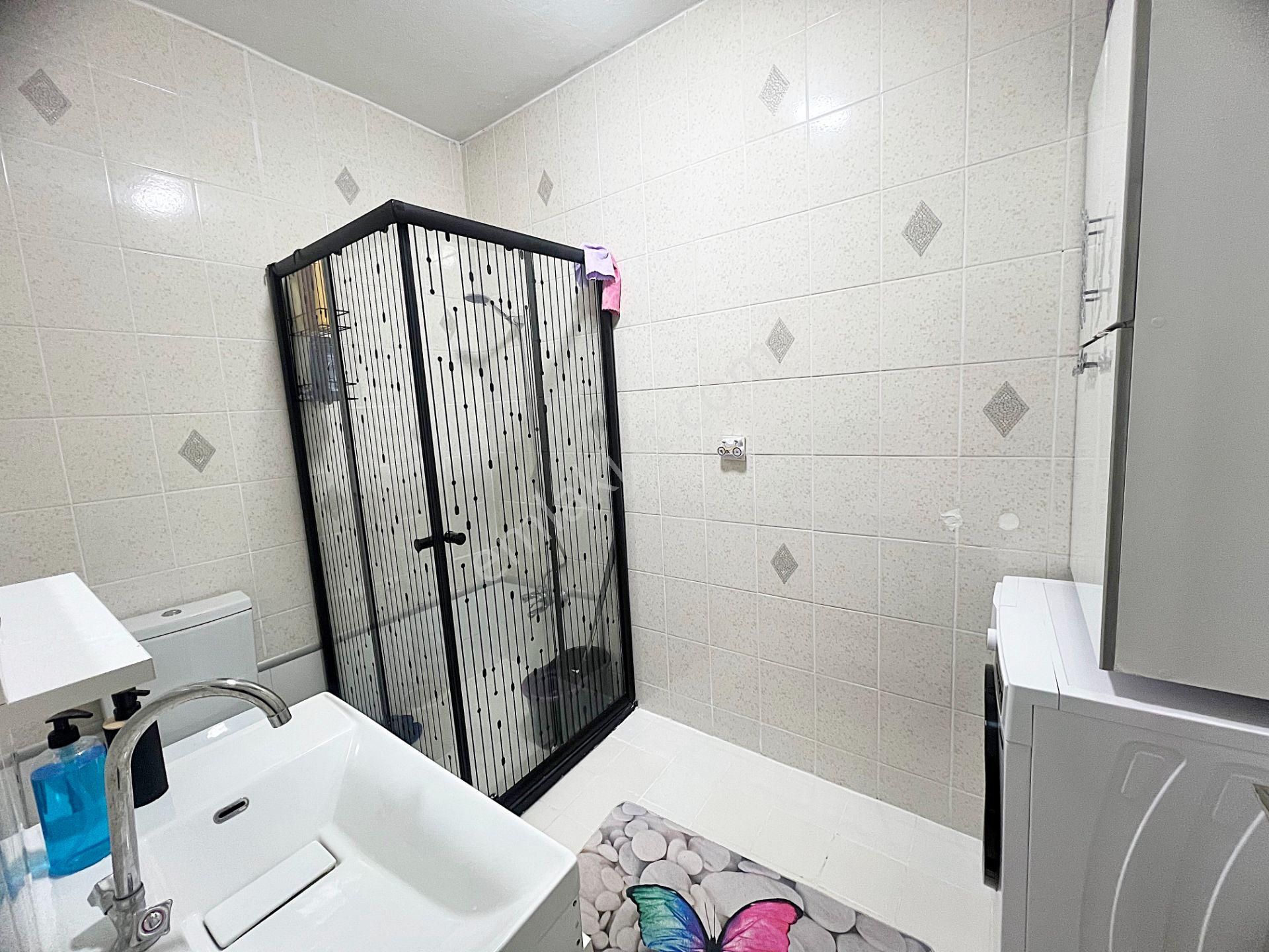 Yunus Emre Göbek Yakını Merkezi Lokasyonda Ful Yapılı Masrafsız 3+1 - Görsel 22