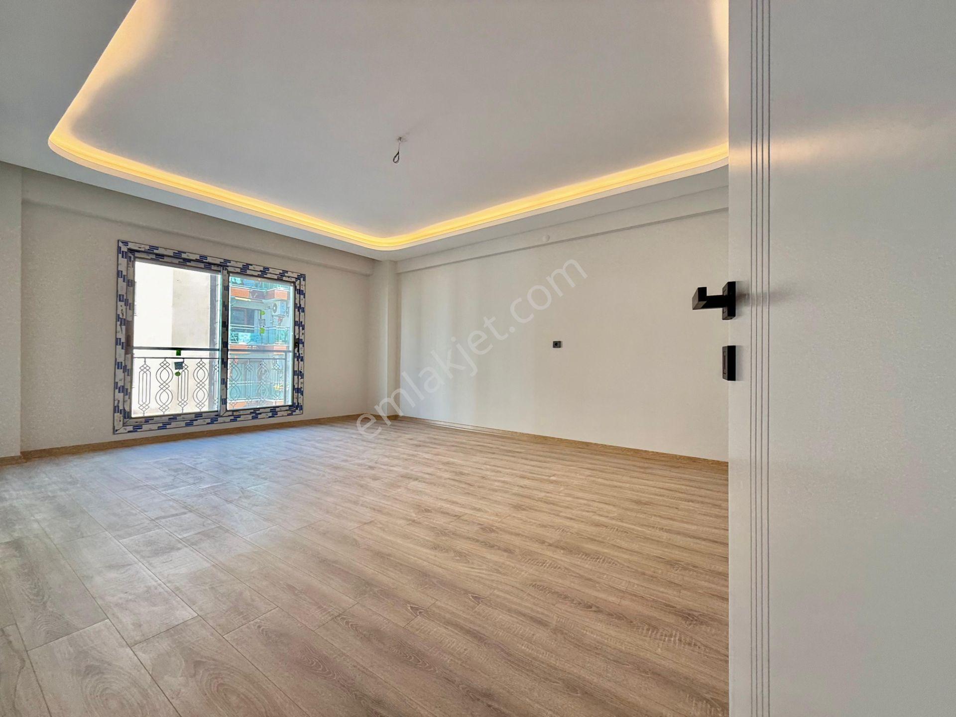 🏡2 Anafartalar Mahallesi 🏡 ✅3+1 120 M2 7 Katlınım 4 Katı ❇️kombi Petekli ❇️fulll Özelikli - Görsel 12
