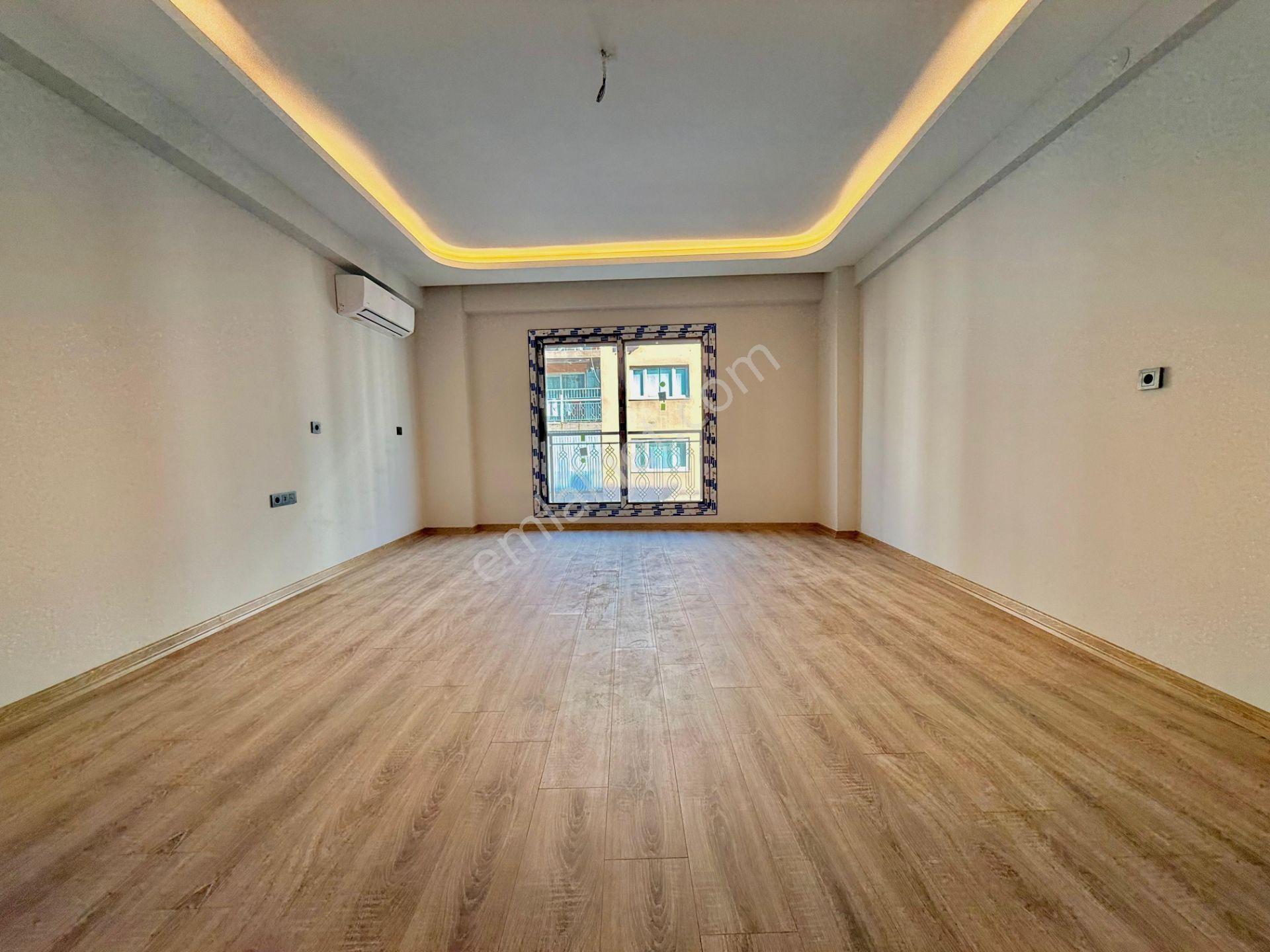 🏡2 Anafartalar Mahallesi 🏡 ✅3+1 120 M2 7 Katlınım 4 Katı ❇️kombi Petekli ❇️fulll Özelikli - Görsel 10