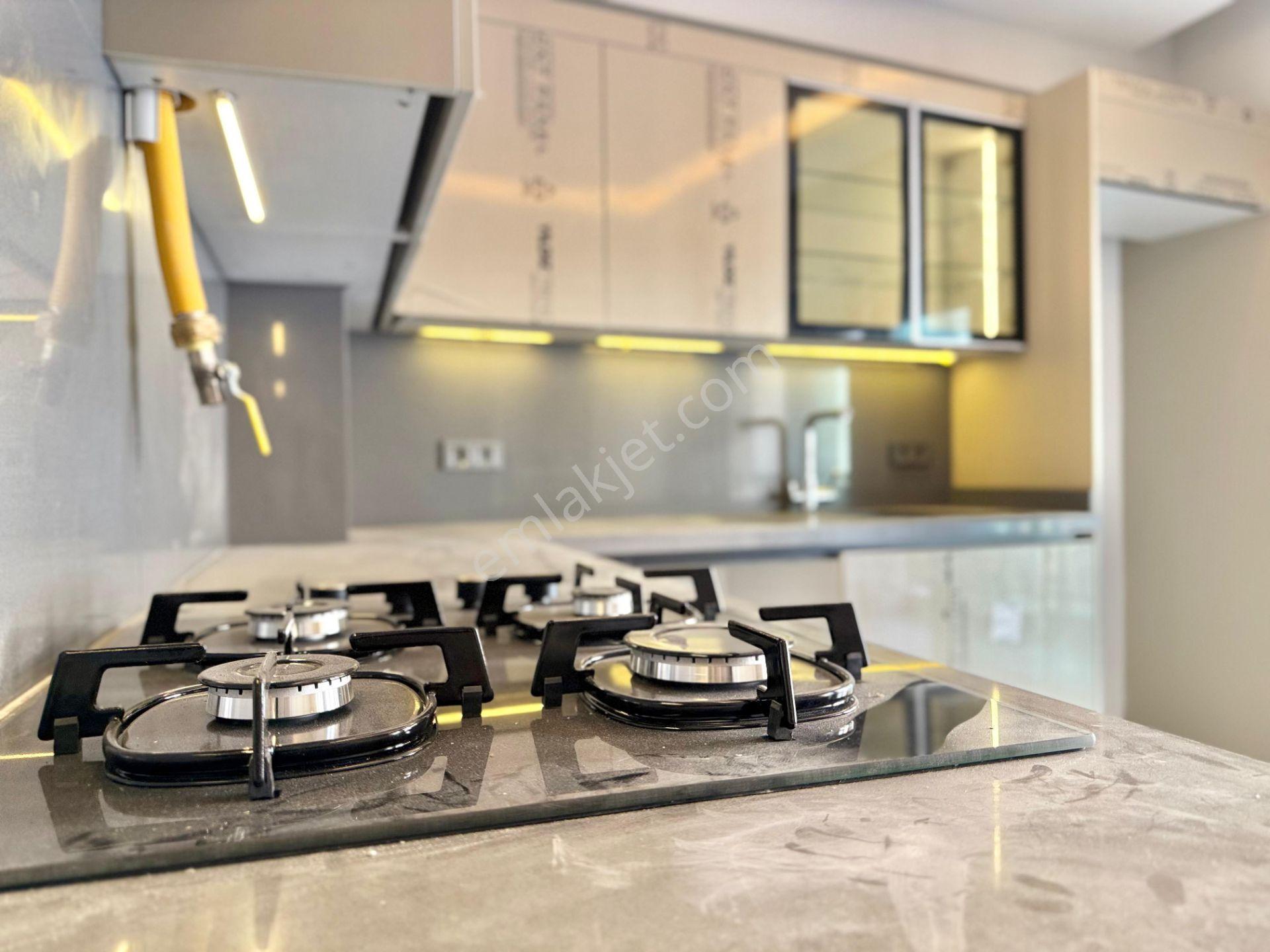 🏡2 Anafartalar Mahallesi 🏡 ✅3+1 120 M2 7 Katlınım 4 Katı ❇️kombi Petekli ❇️fulll Özelikli - Görsel 2