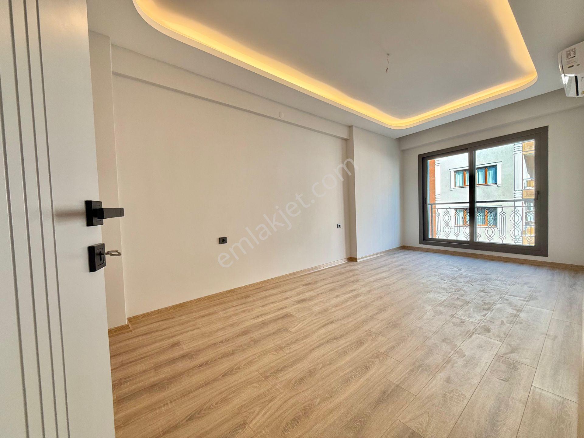 🏡2 Anafartalar Mahallesi 🏡 ✅3+1 120 M2 7 Katlınım 4 Katı ❇️kombi Petekli ❇️fulll Özelikli - Görsel 7