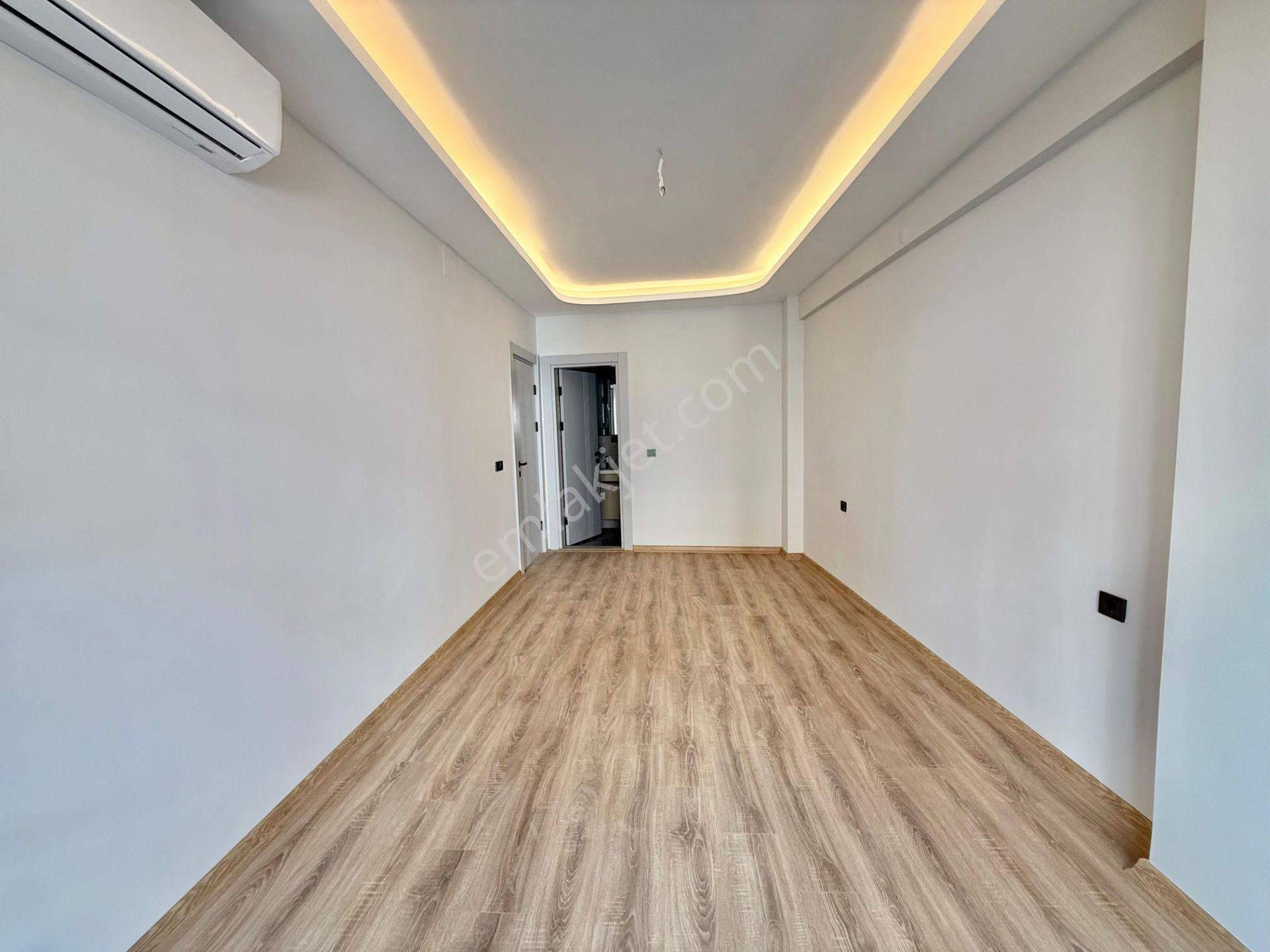 🏡2 Anafartalar Mahallesi 🏡 ✅3+1 120 M2 7 Katlınım 4 Katı ❇️kombi Petekli ❇️fulll Özelikli - Görsel 8