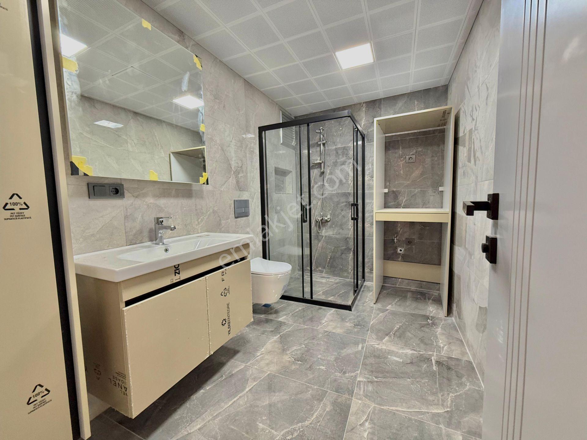 🏡2 Anafartalar Mahallesi 🏡 ✅3+1 120 M2 7 Katlınım 4 Katı ❇️kombi Petekli ❇️fulll Özelikli - Görsel 4