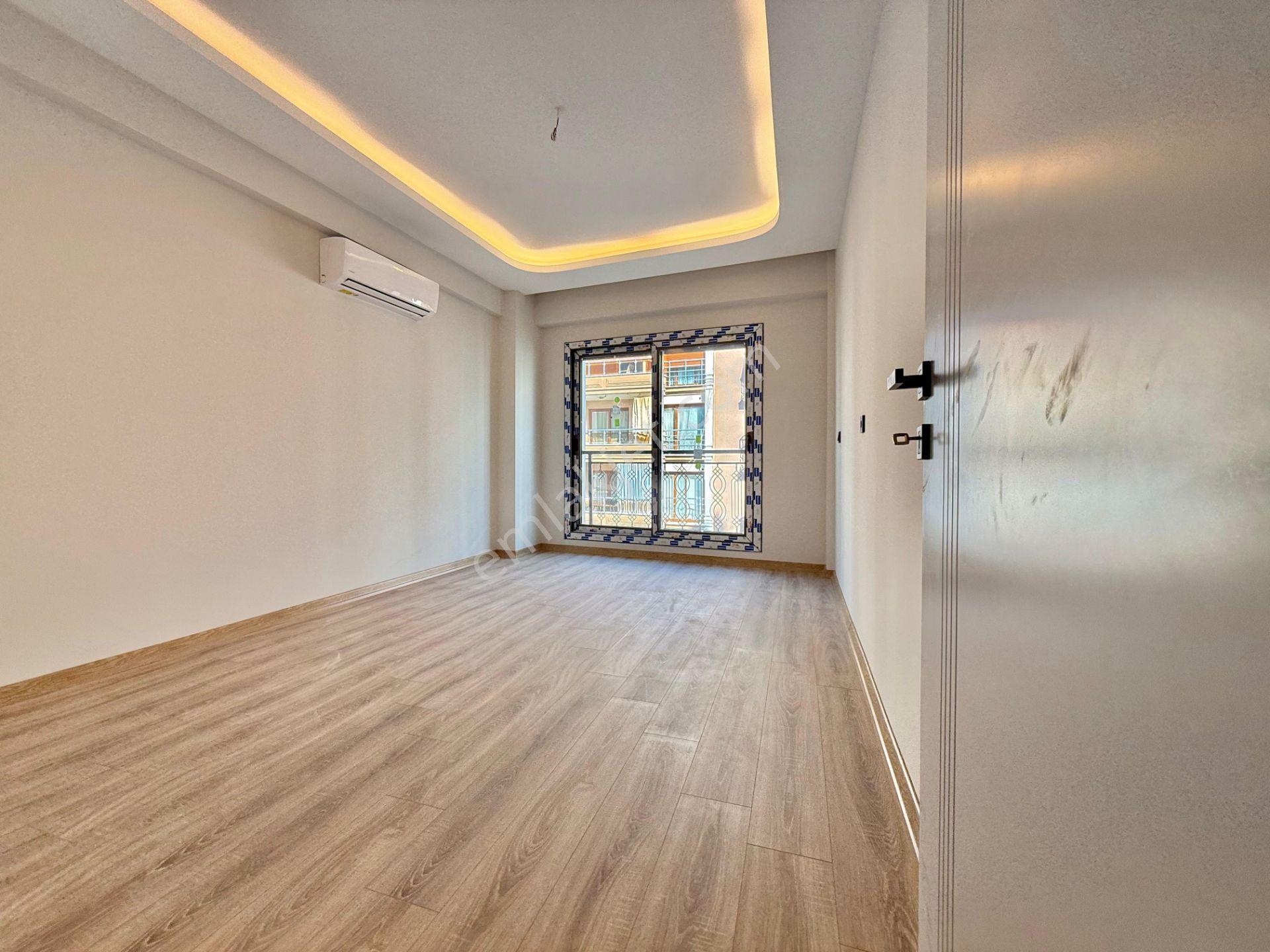 🏡2 Anafartalar Mahallesi 🏡 ✅3+1 120 M2 7 Katlınım 4 Katı ❇️kombi Petekli ❇️fulll Özelikli - Görsel 13