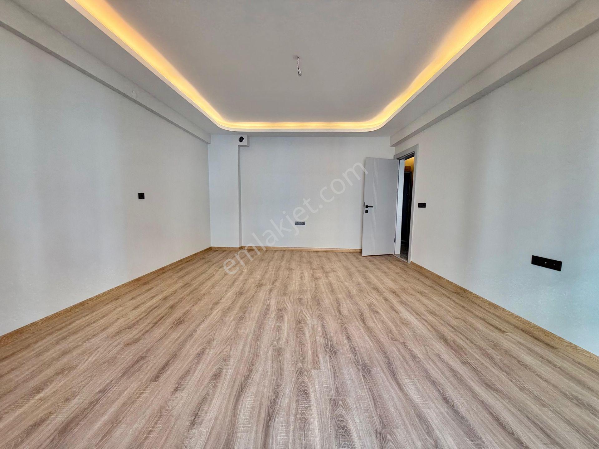 🏡2 Anafartalar Mahallesi 🏡 ✅3+1 120 M2 7 Katlınım 4 Katı ❇️kombi Petekli ❇️fulll Özelikli - Görsel 11