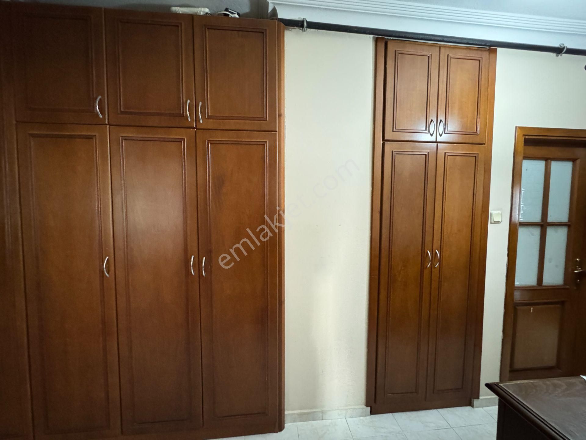 Trabzon Ortahisar 2 Nolu Beşirli Can Apartmanı 3+1 Satılık Konut - Görsel 20