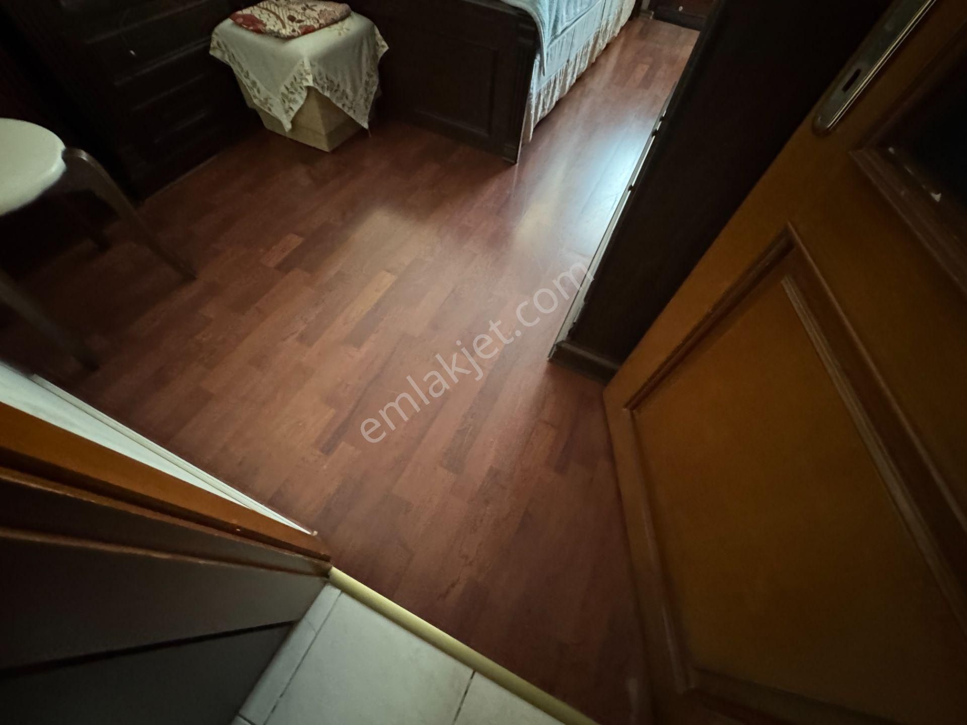 Trabzon Ortahisar 2 Nolu Beşirli Can Apartmanı 3+1 Satılık Konut - Görsel 21