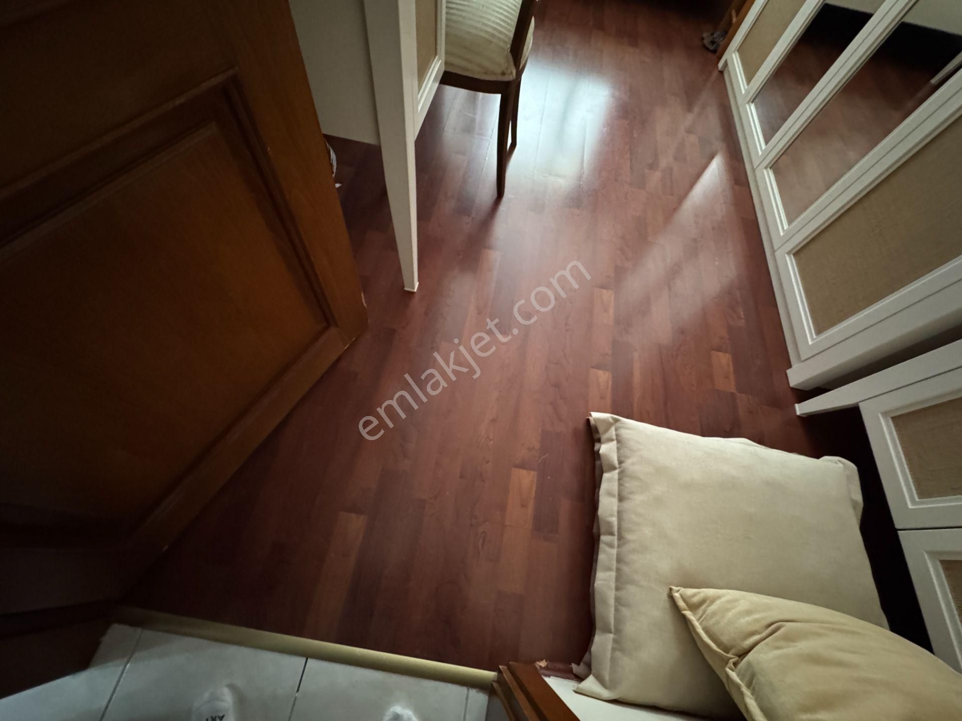 Trabzon Ortahisar 2 Nolu Beşirli Can Apartmanı 3+1 Satılık Konut - Görsel 26