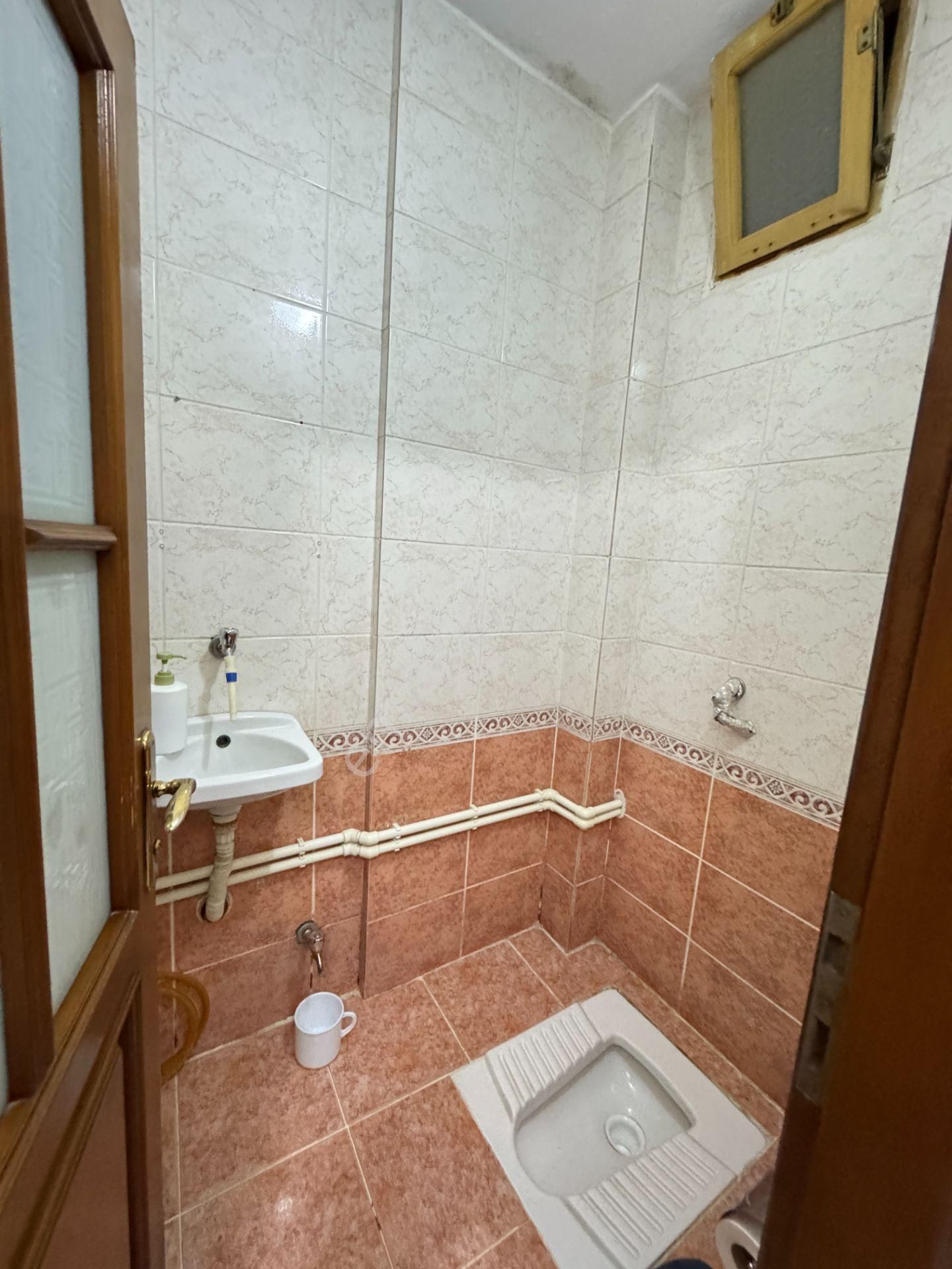 Trabzon Ortahisar 2 Nolu Beşirli Can Apartmanı 3+1 Satılık Konut - Görsel 31
