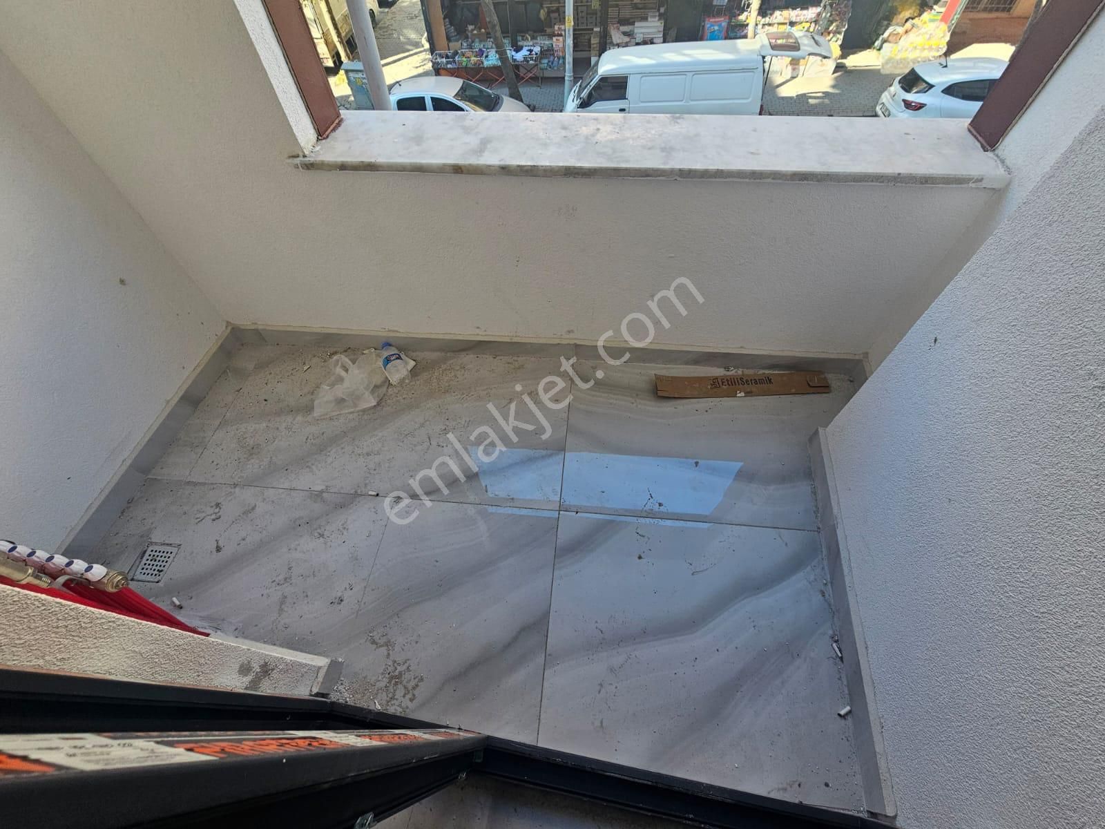 Özgür İnşaat'tan Cadde Üzerinde Gazi Mah 3+1 125m2 Sıfır Daire - Görsel 18