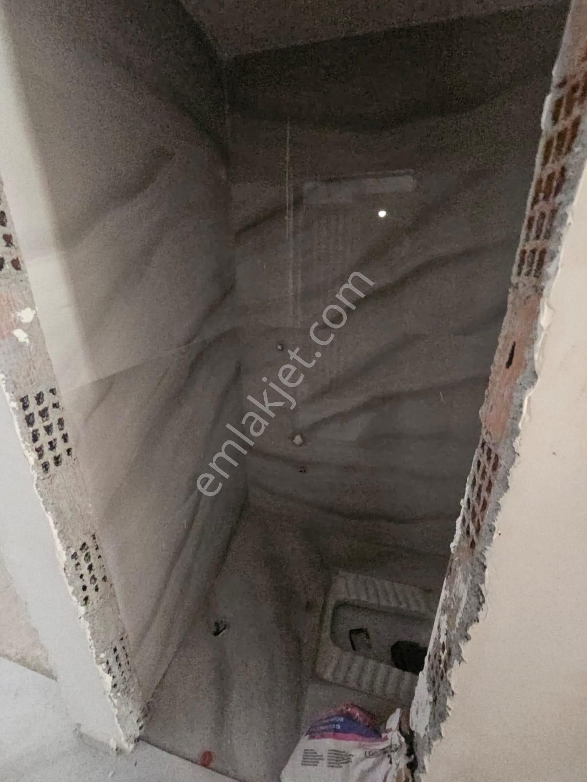 Özgür İnşaat'tan Cadde Üzerinde Gazi Mah 3+1 125m2 Sıfır Daire - Görsel 15