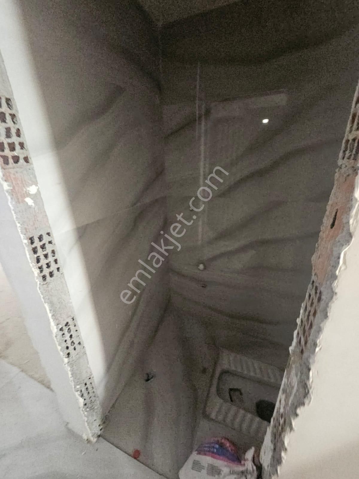 Özgür İnşaat'tan Cadde Üzerinde Gazi Mah 3+1 125m2 Sıfır Daire - Görsel 14