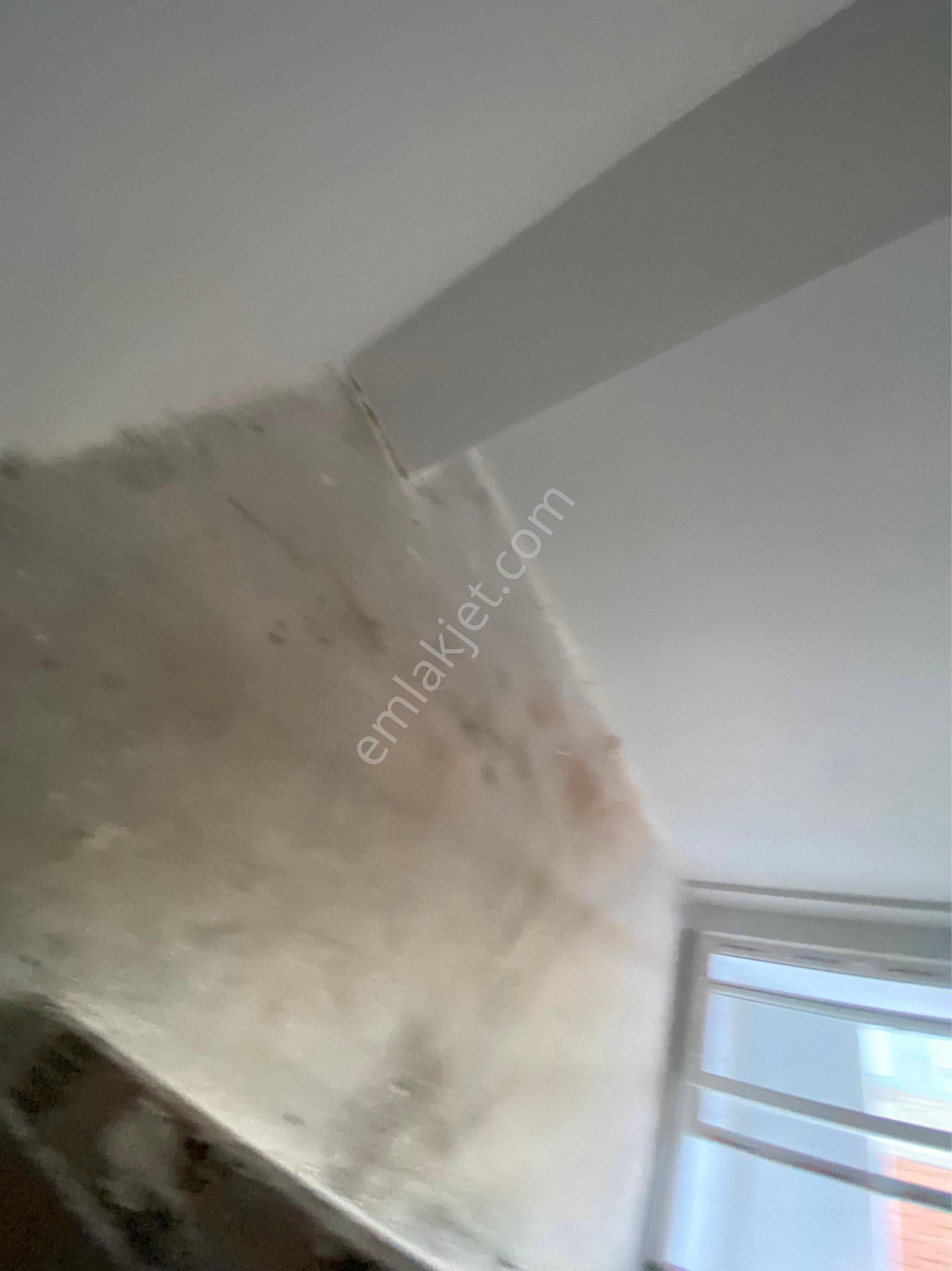 Has Umut Gsyrimenkulden Satılık Kat Dublex Geniş Teraslı - Görsel 13