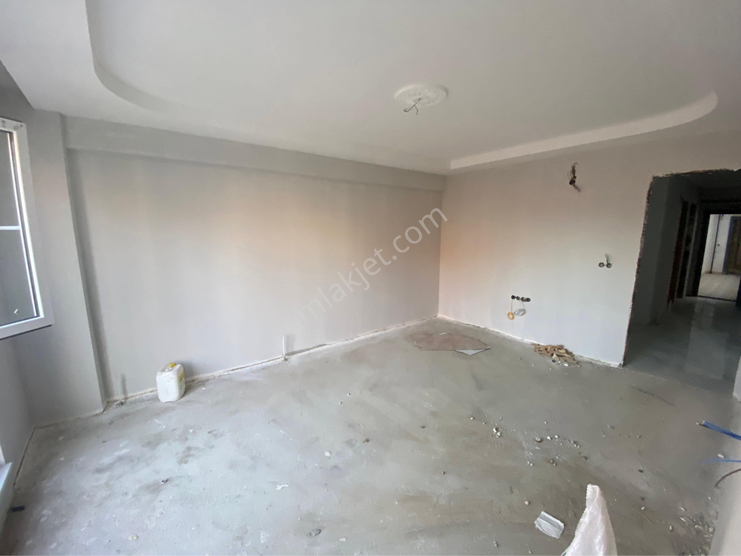 Has Umut Gsyrimenkulden Satılık Kat Dublex Geniş Teraslı - Görsel 18