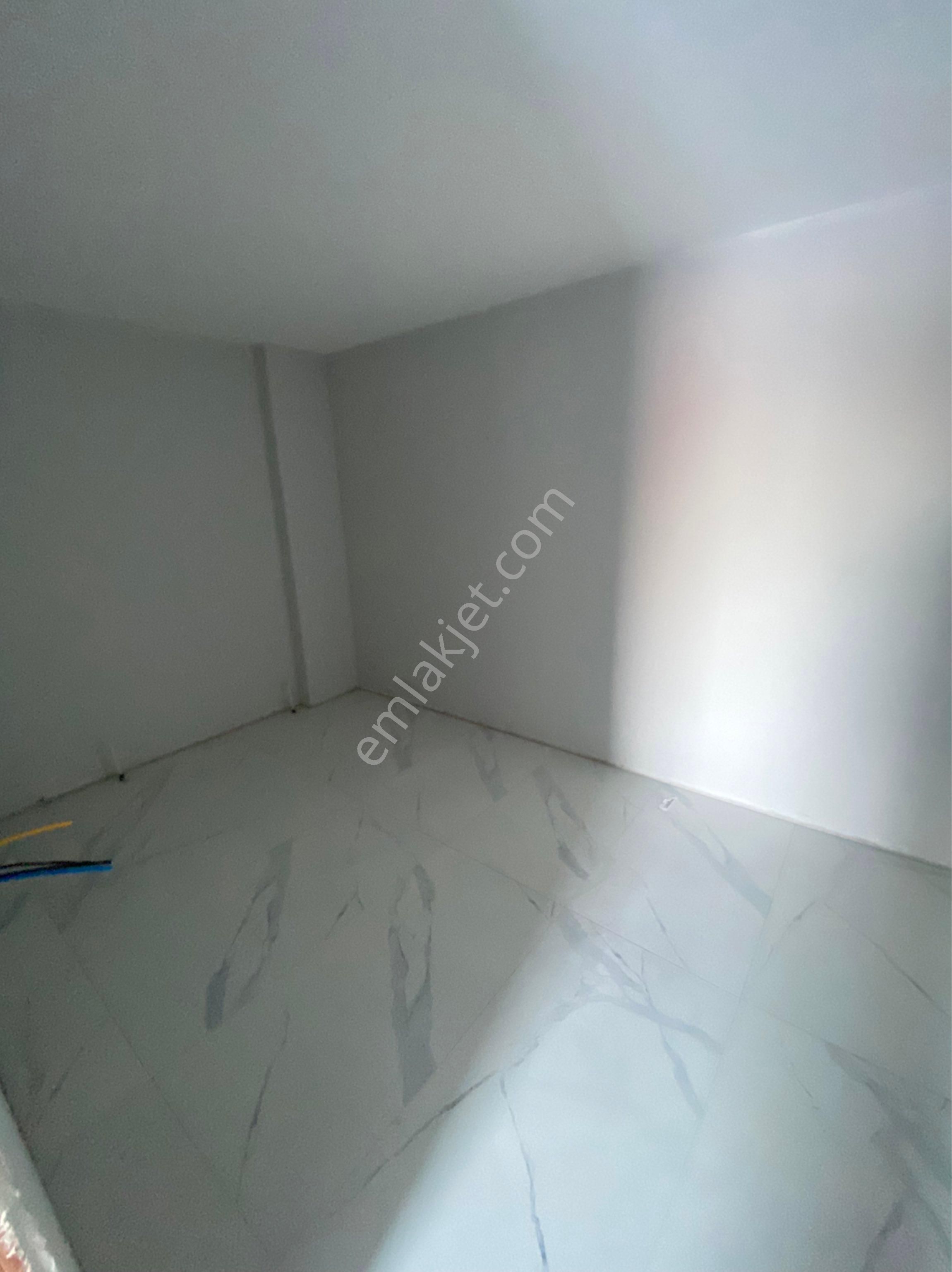 Has Umut Gsyrimenkulden Satılık Kat Dublex Geniş Teraslı - Görsel 19