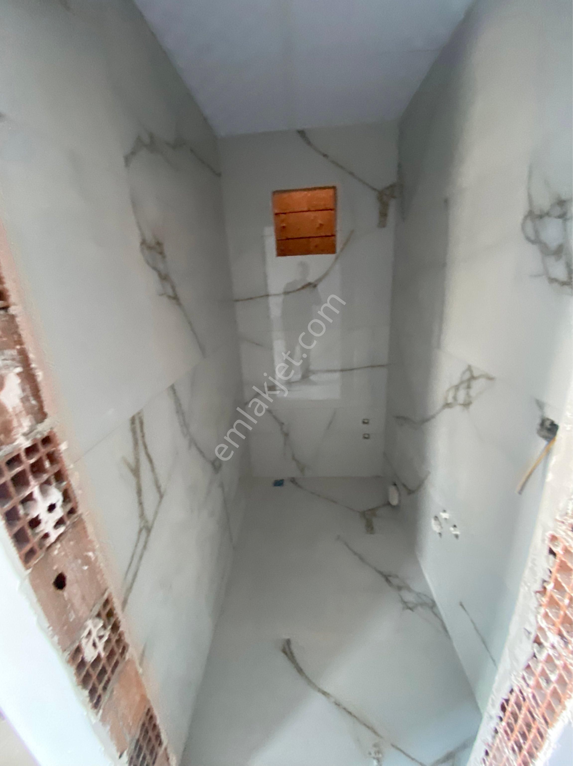 Has Umut Gsyrimenkulden Satılık Kat Dublex Geniş Teraslı - Görsel 21