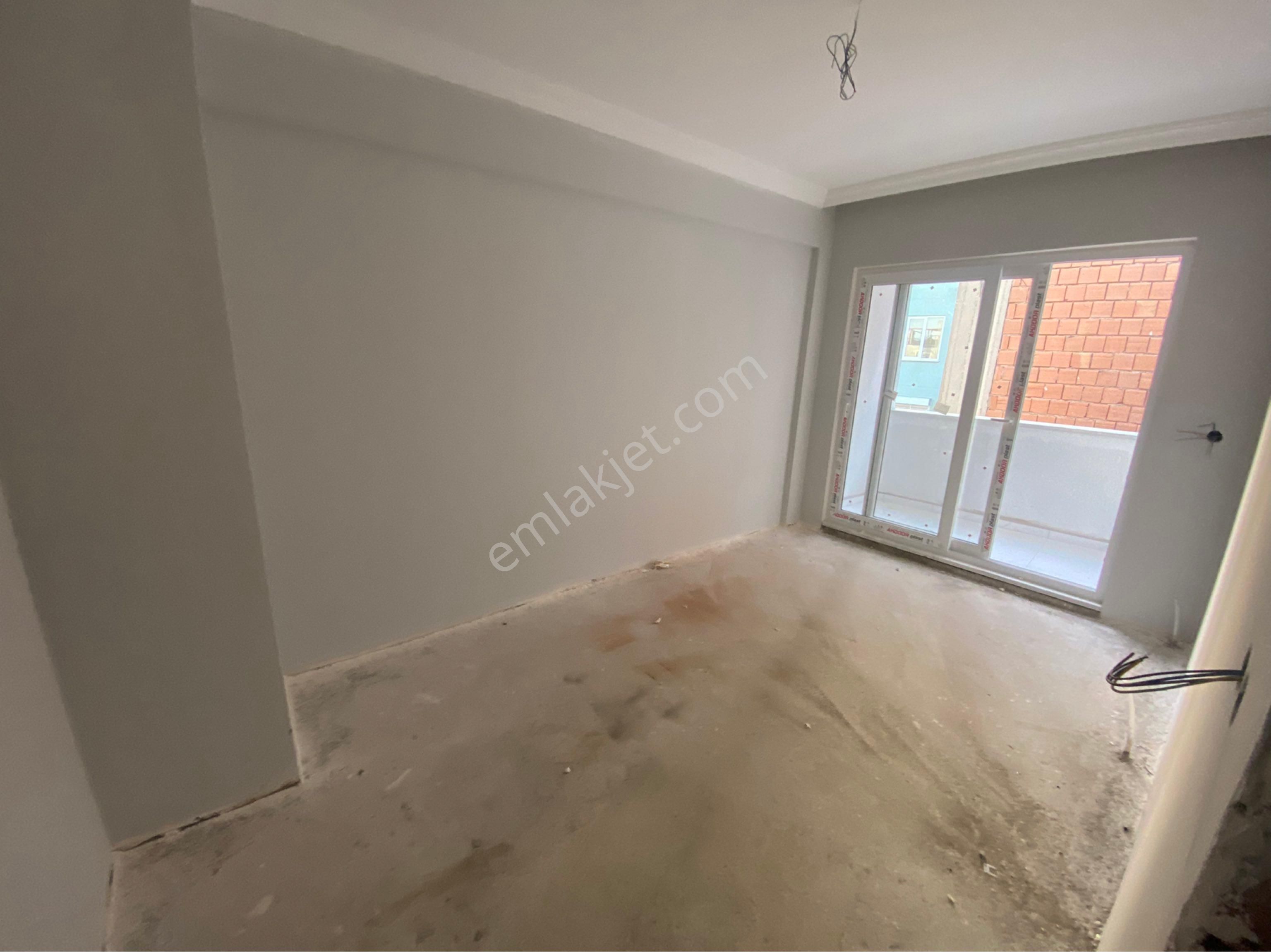 Has Umut Gsyrimenkulden Satılık Kat Dublex Geniş Teraslı - Görsel 7