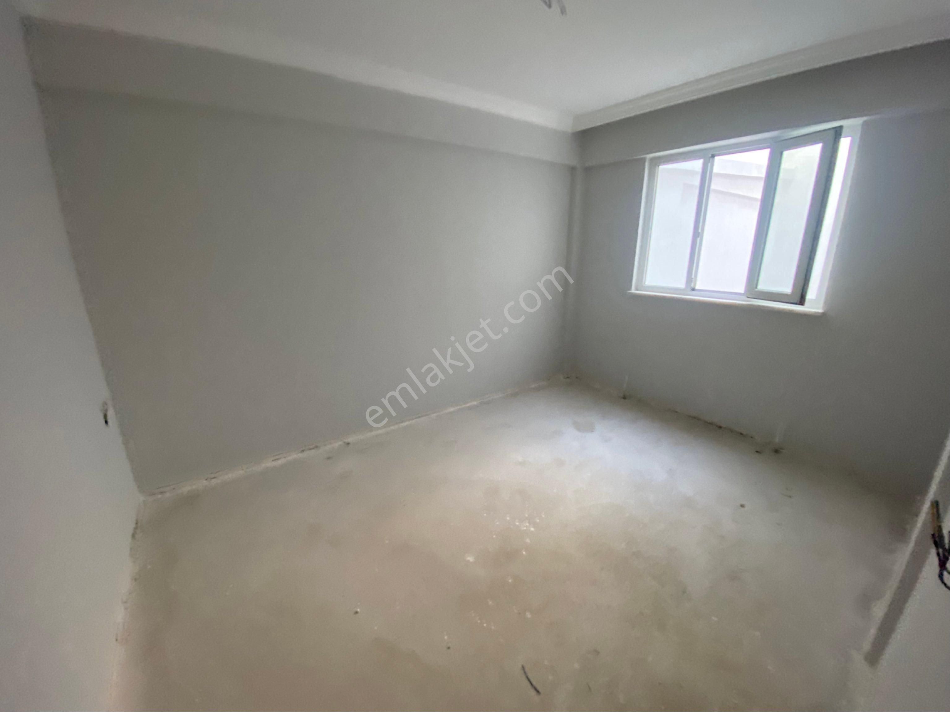 Has Umut Gsyrimenkulden Satılık Kat Dublex Geniş Teraslı - Görsel 9