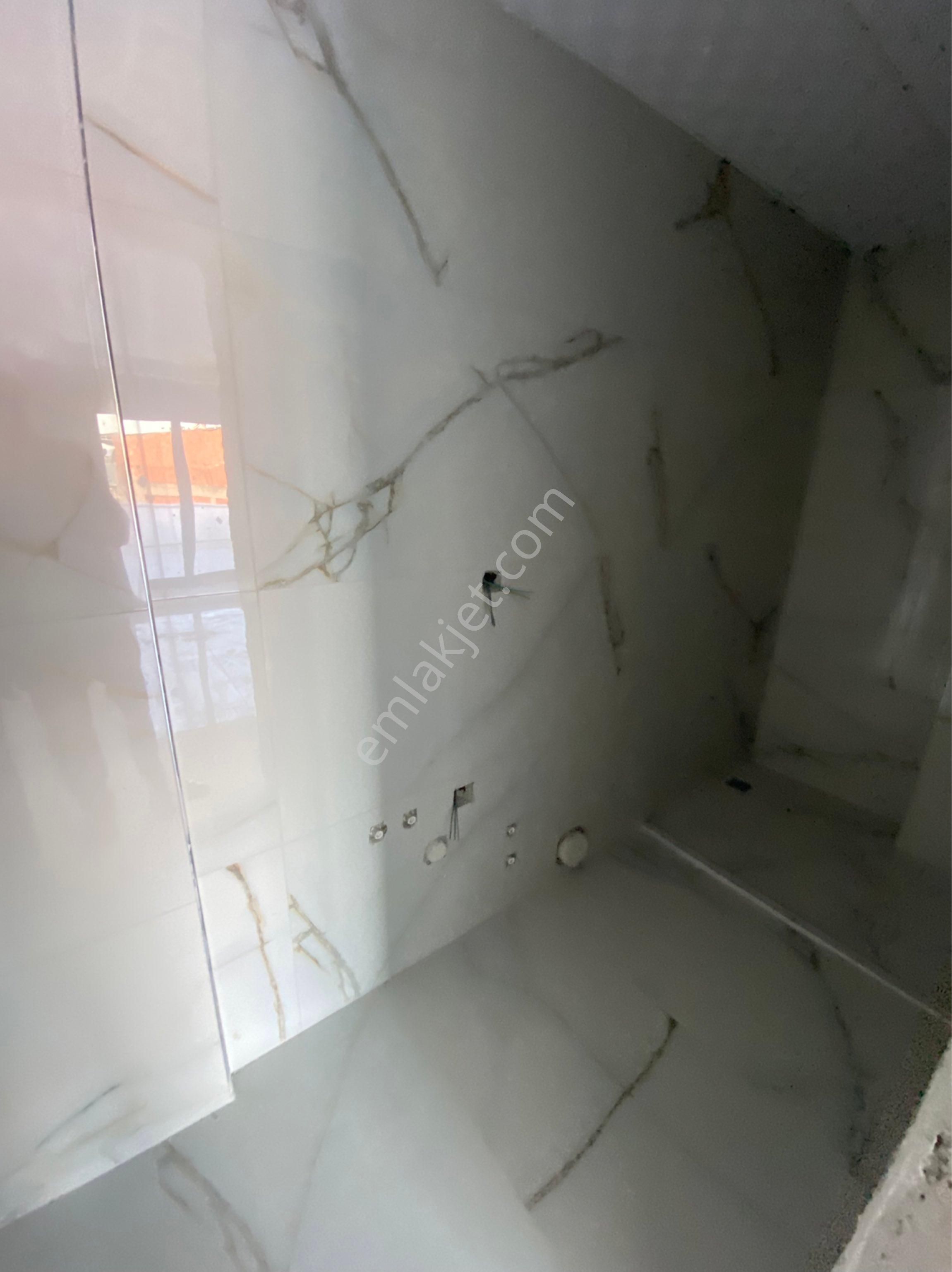 Has Umut Gsyrimenkulden Satılık Kat Dublex Geniş Teraslı - Görsel 20