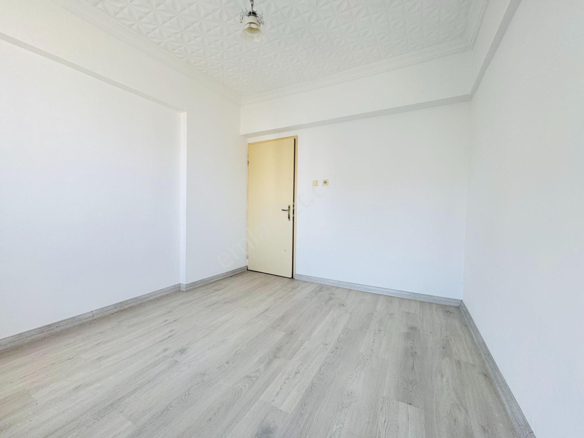 Nam-ak Emlak'tan Hastahane Yakını Asansörlü 3+1 Daire - Görsel 21