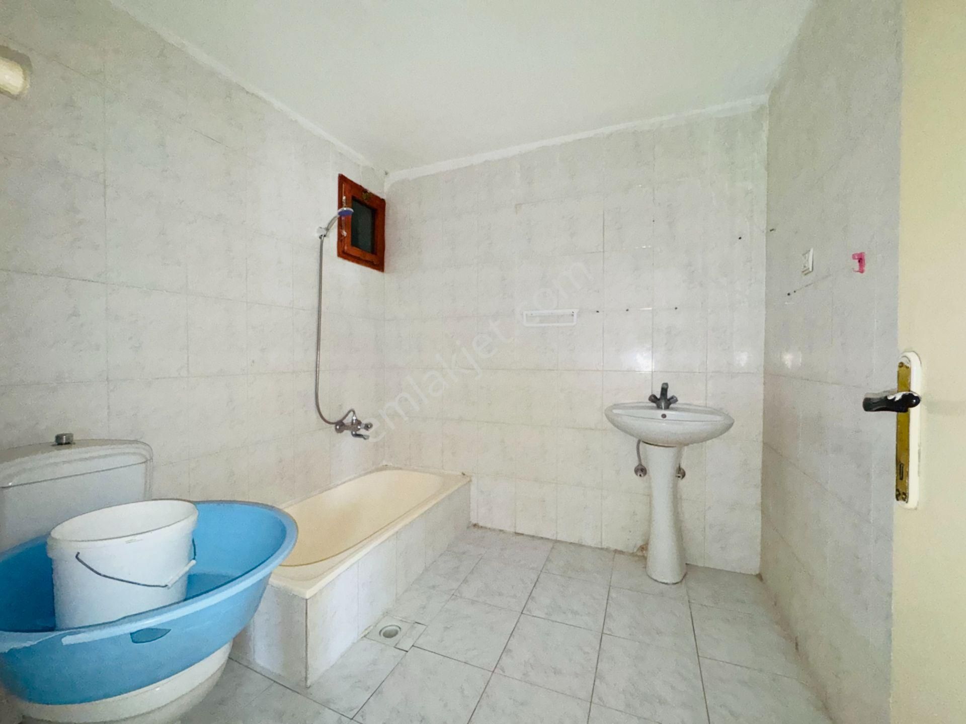 Nam-ak Emlak'tan Hastahane Yakını Asansörlü 3+1 Daire - Görsel 23