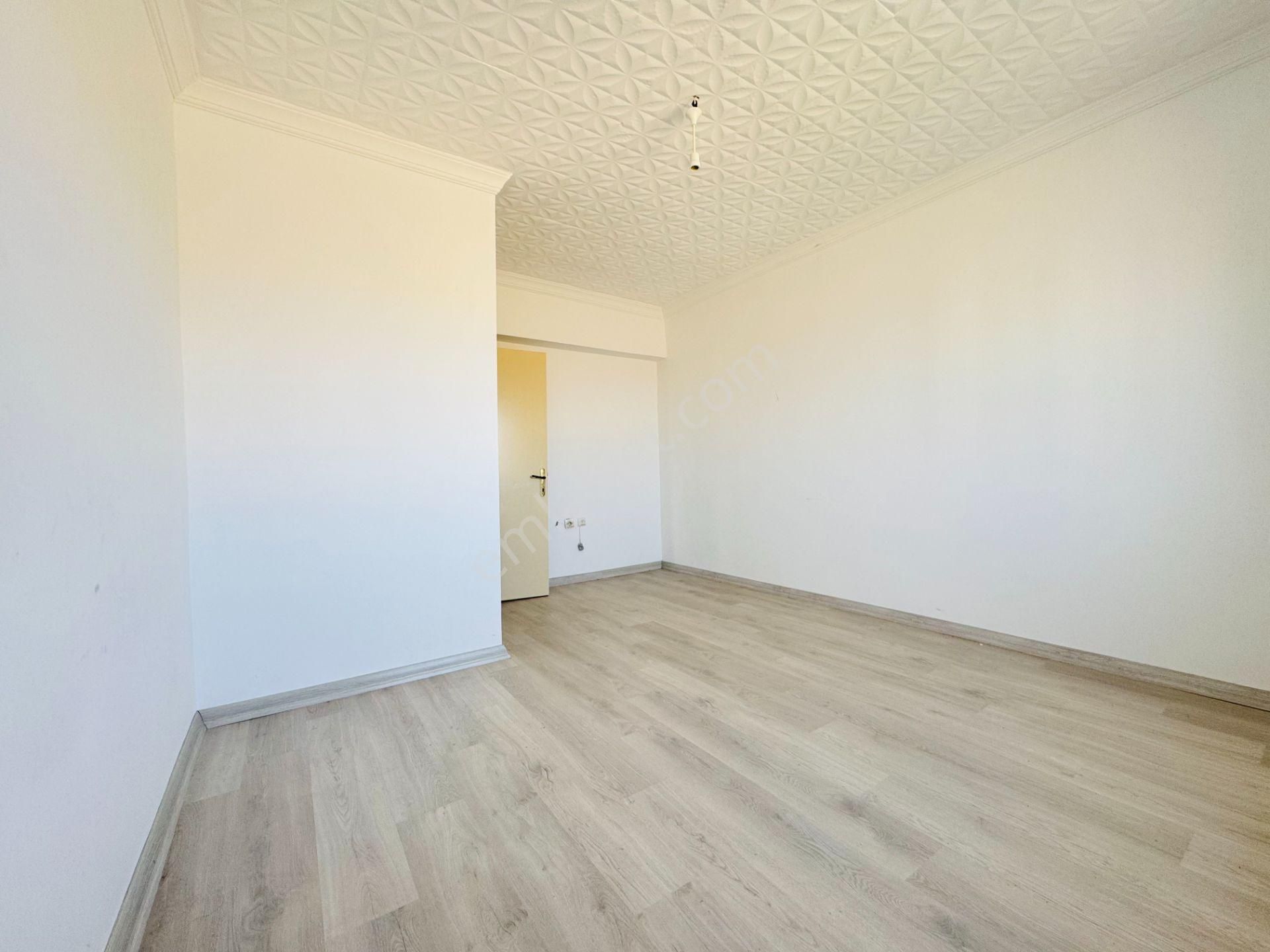 Nam-ak Emlak'tan Hastahane Yakını Asansörlü 3+1 Daire - Görsel 14