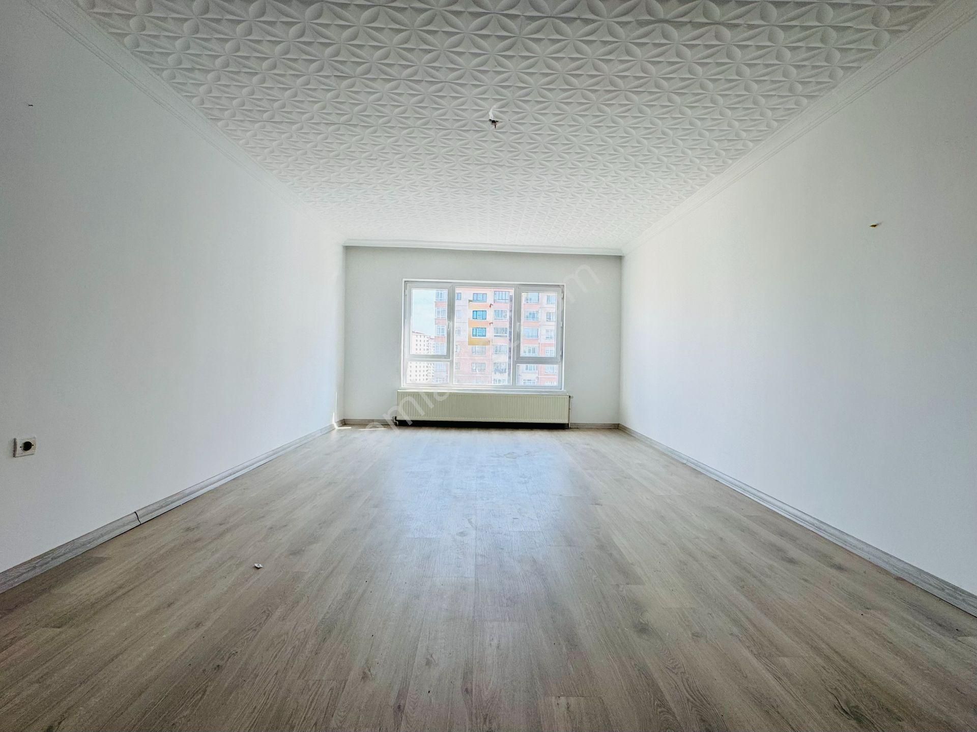 Nam-ak Emlak'tan Hastahane Yakını Asansörlü 3+1 Daire - Görsel 9