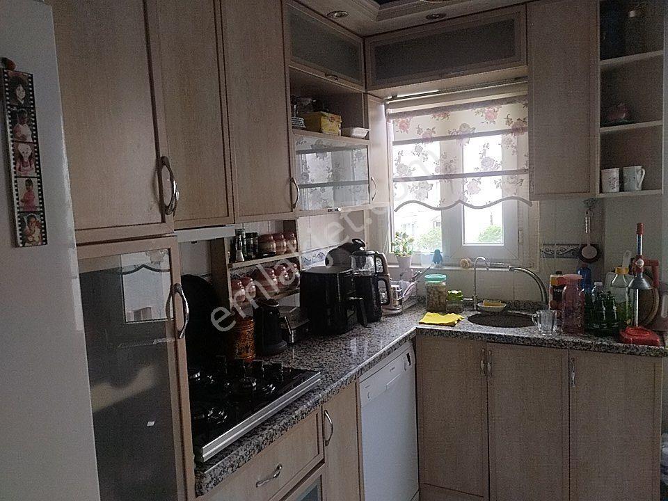 Bahçelievler Mahallesi'nde - Görsel 5