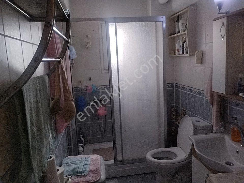 Bahçelievler Mahallesi'nde - Görsel 11