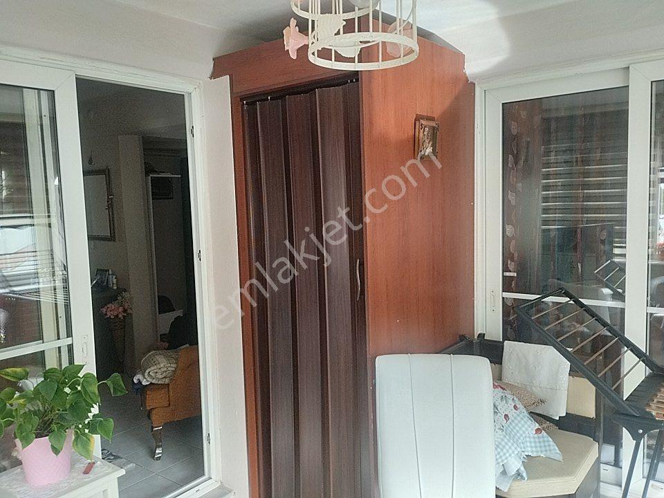 Bahçelievler Mahallesi'nde - Görsel 16