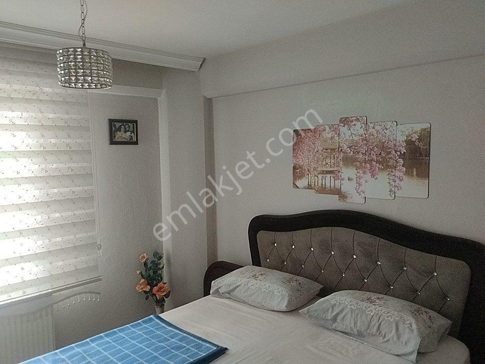 Bahçelievler Mahallesi'nde - Görsel 14